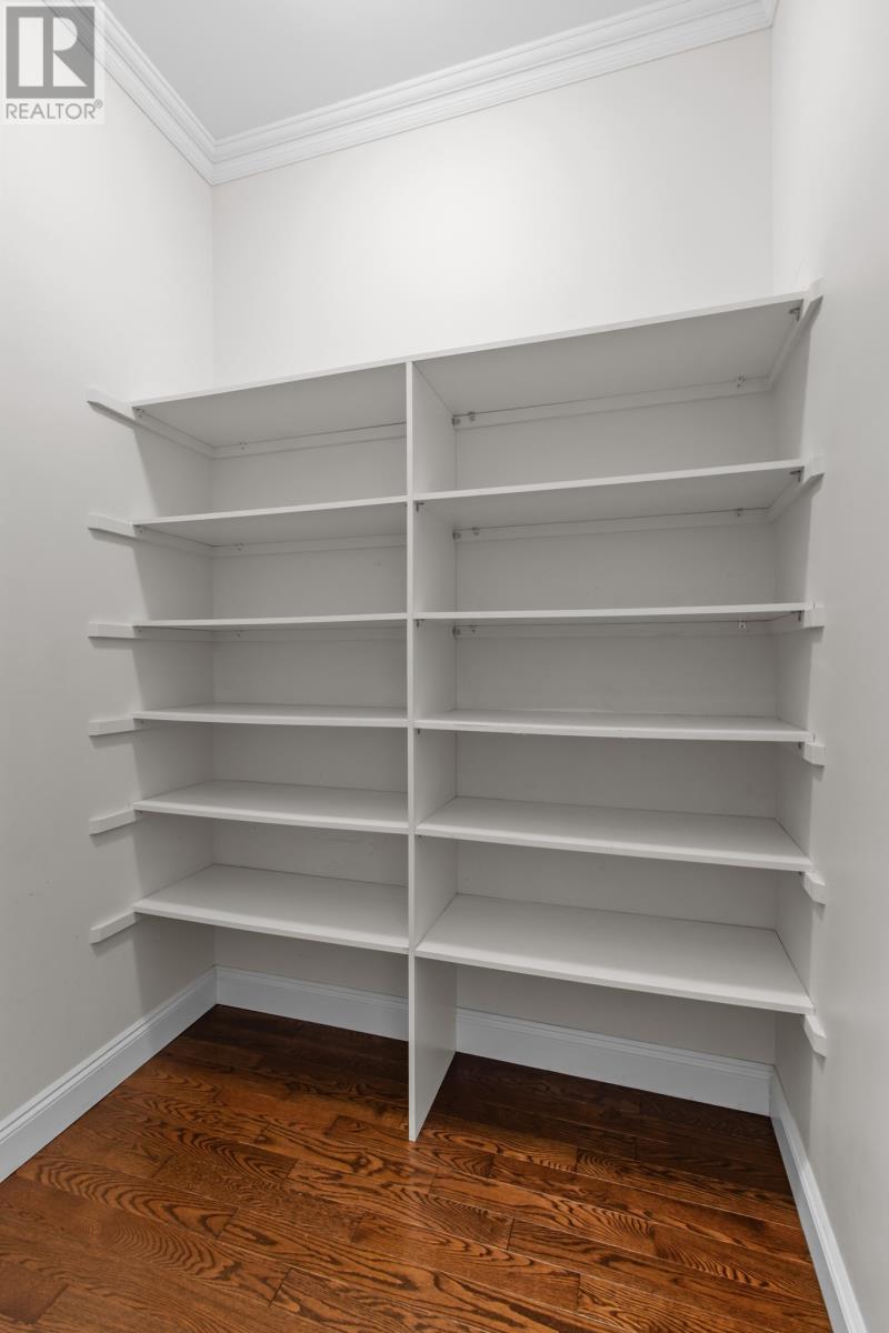 27 Stonebridge Place, St. John's, Newfoundland & Labrador  A1A 5W8 - Photo 14 - 1293450