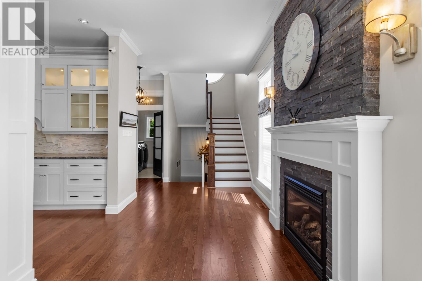 27 Stonebridge Place, St. John's, Newfoundland & Labrador  A1A 5W8 - Photo 17 - 1293450