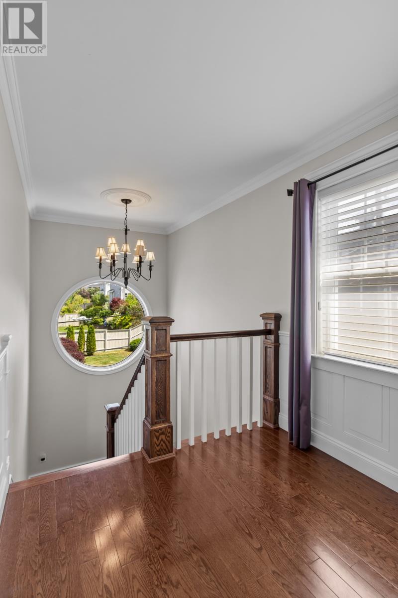 27 Stonebridge Place, St. John's, Newfoundland & Labrador  A1A 5W8 - Photo 18 - 1293450