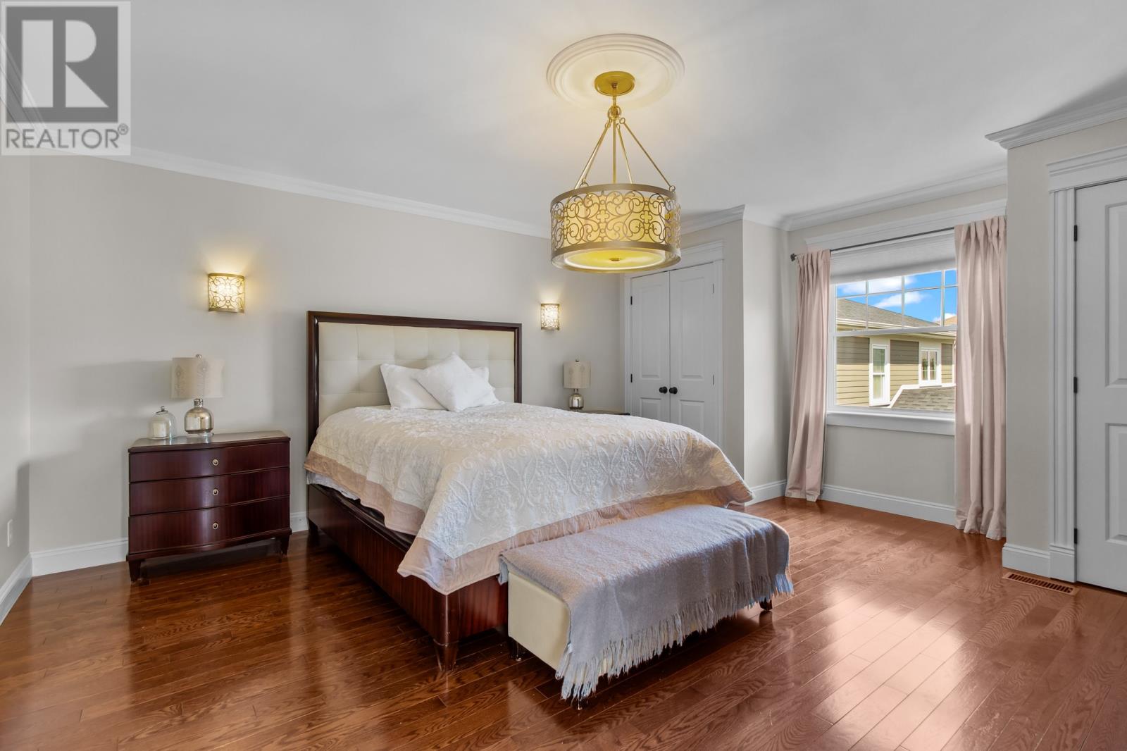 27 Stonebridge Place, St. John's, Newfoundland & Labrador  A1A 5W8 - Photo 19 - 1293450