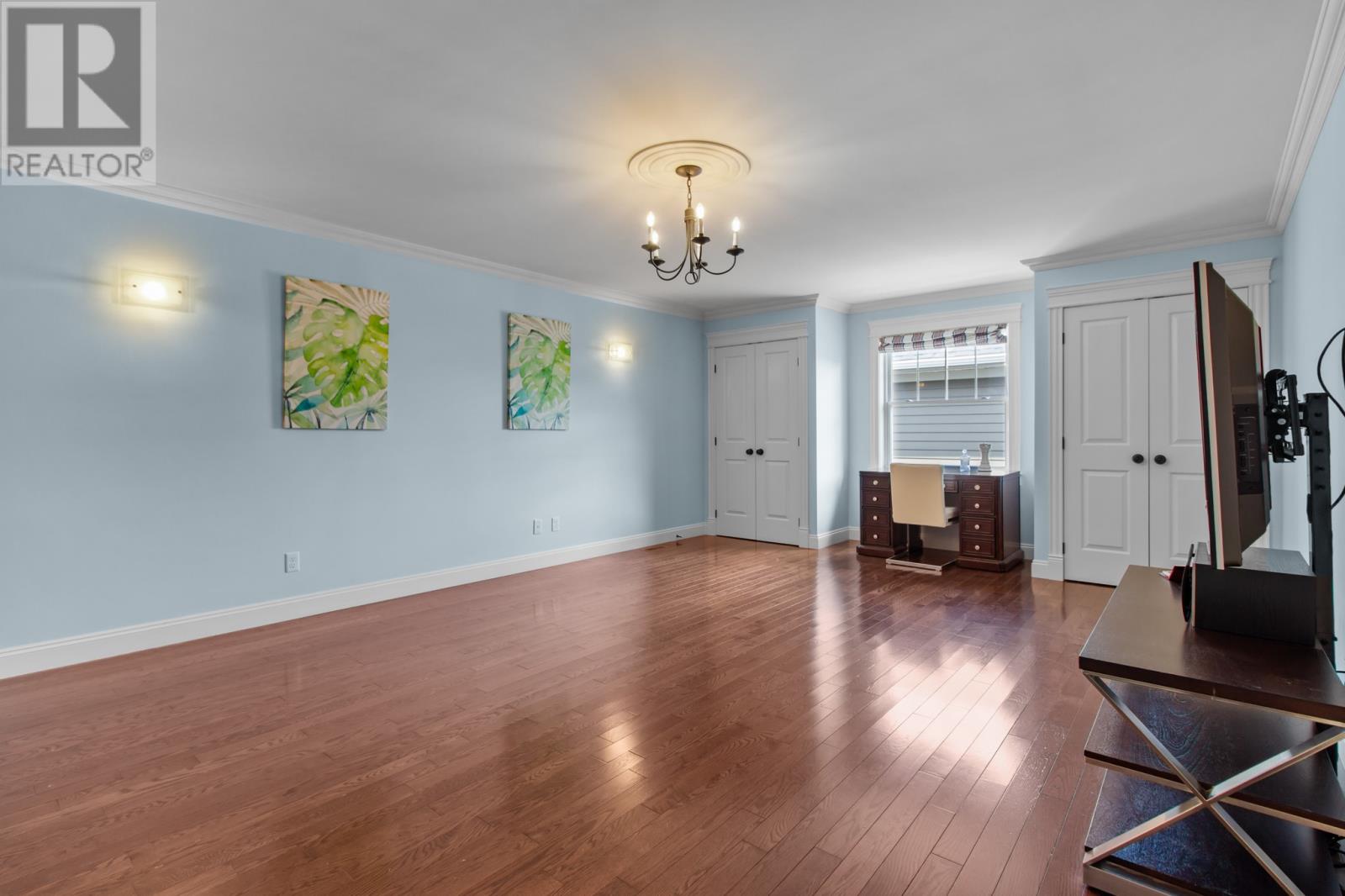 27 Stonebridge Place, St. John's, Newfoundland & Labrador  A1A 5W8 - Photo 21 - 1293450