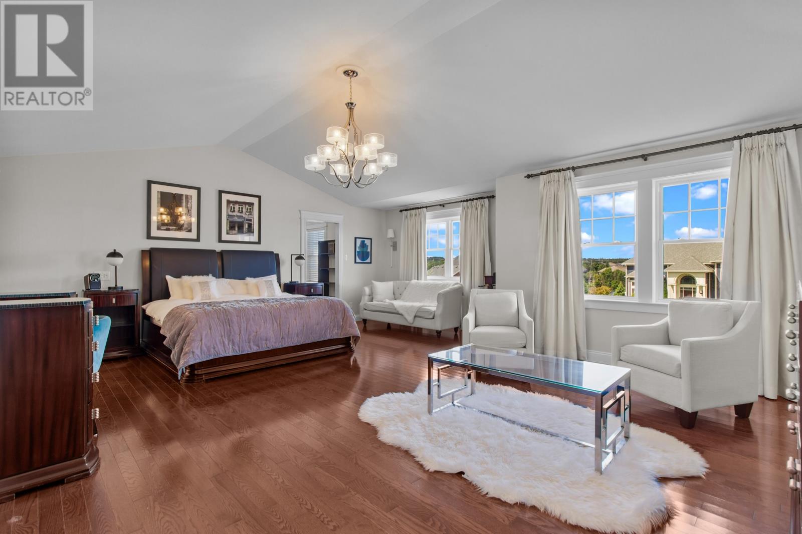 27 Stonebridge Place, St. John's, Newfoundland & Labrador  A1A 5W8 - Photo 23 - 1293450