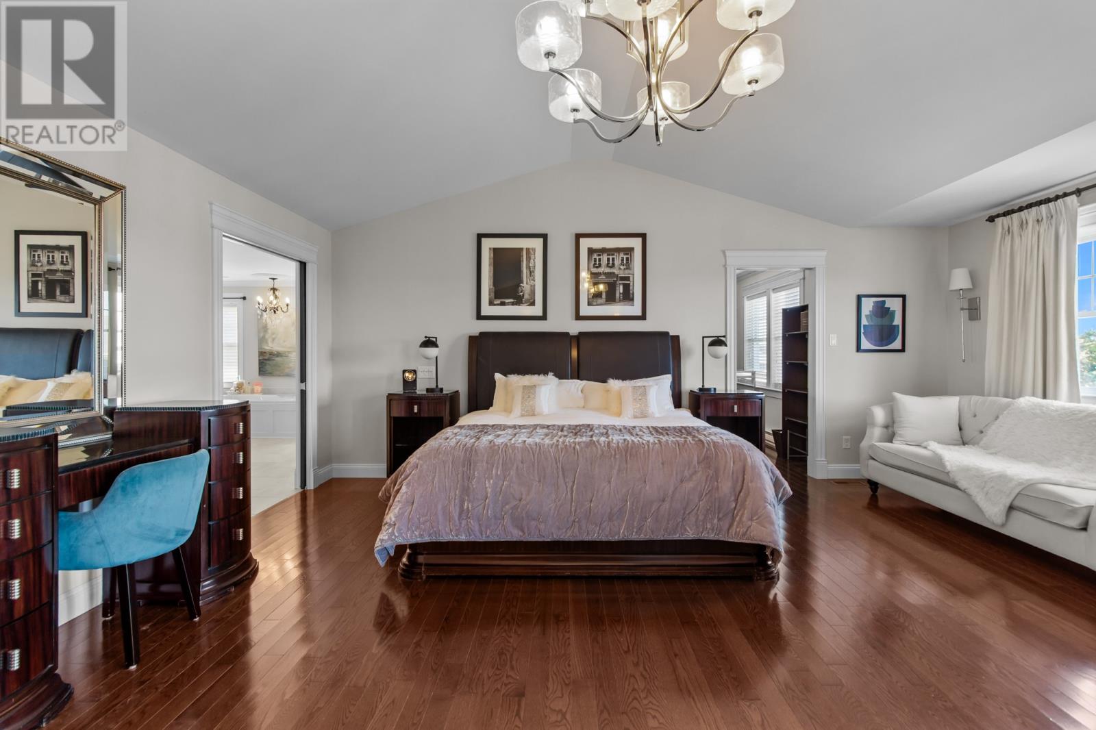 27 Stonebridge Place, St. John's, Newfoundland & Labrador  A1A 5W8 - Photo 25 - 1293450