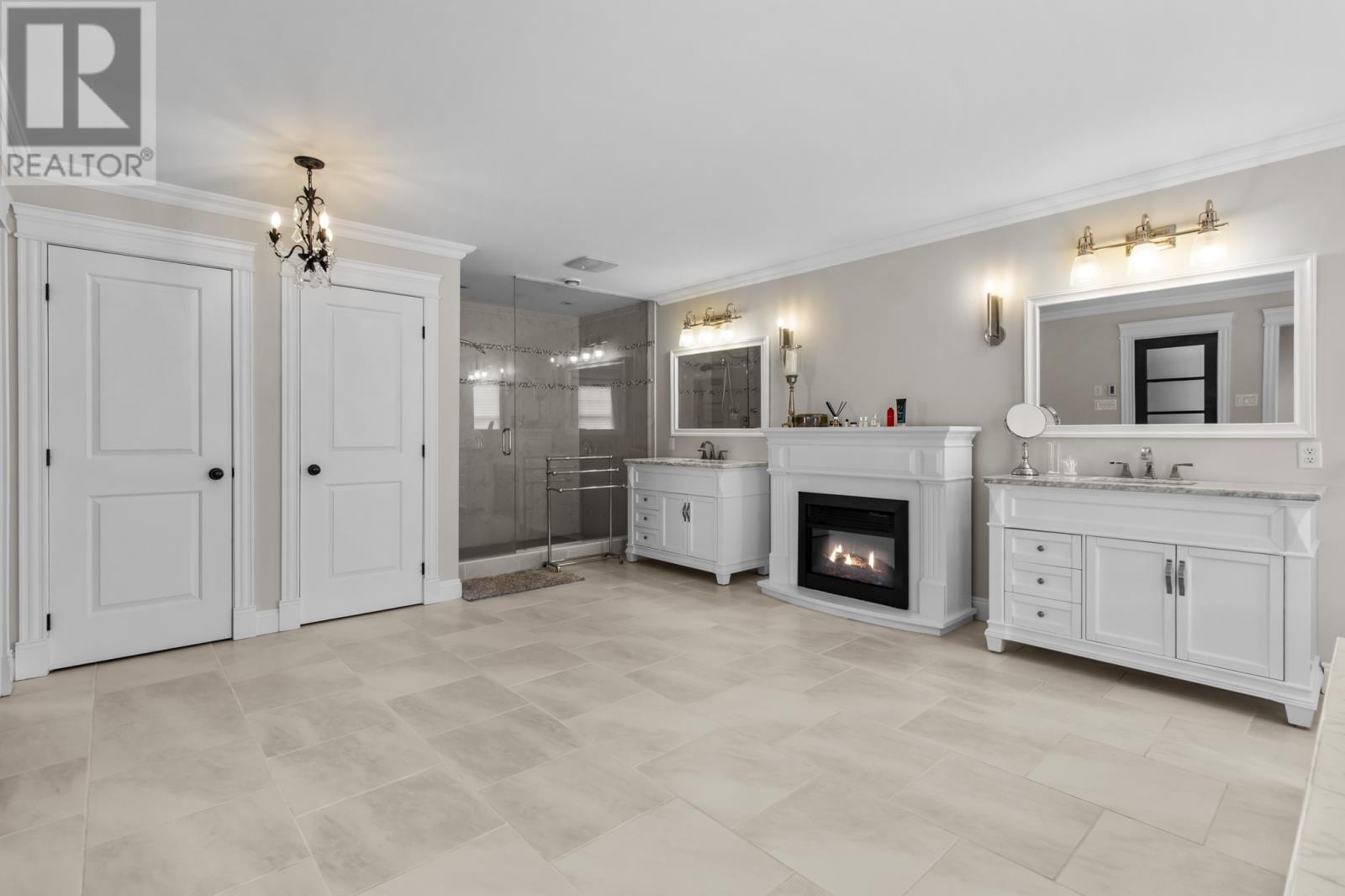 27 Stonebridge Place, St. John's, Newfoundland & Labrador  A1A 5W8 - Photo 28 - 1293450