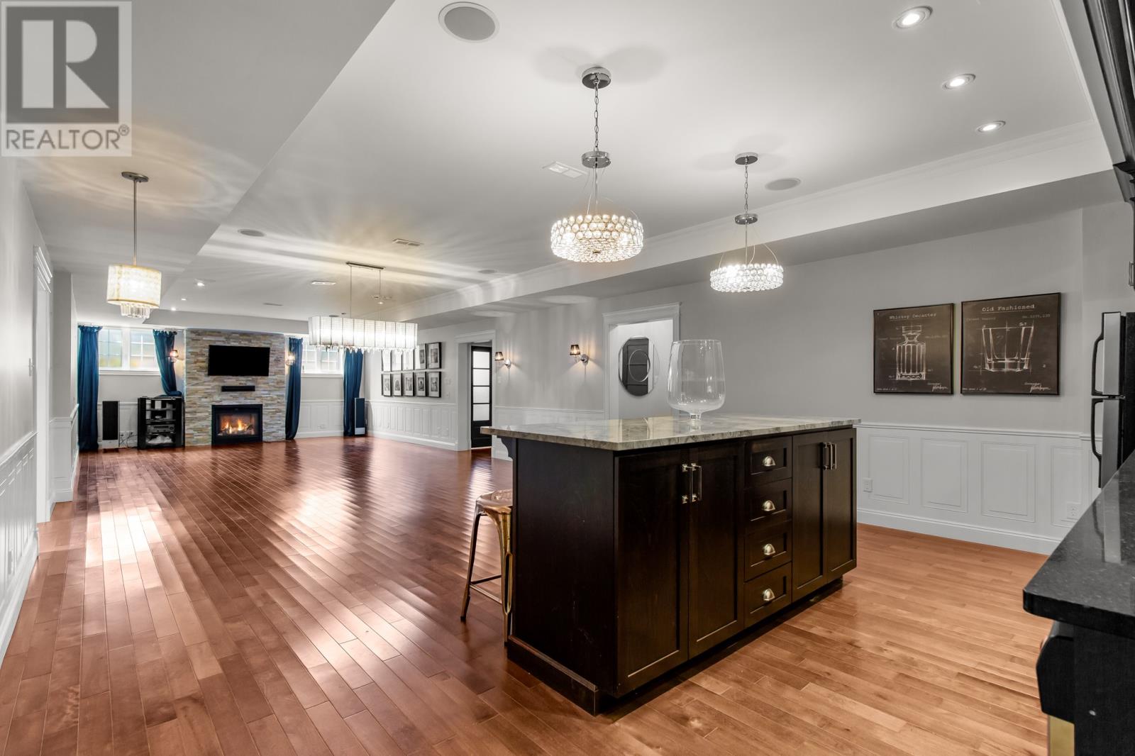 27 Stonebridge Place, St. John's, Newfoundland & Labrador  A1A 5W8 - Photo 31 - 1293450