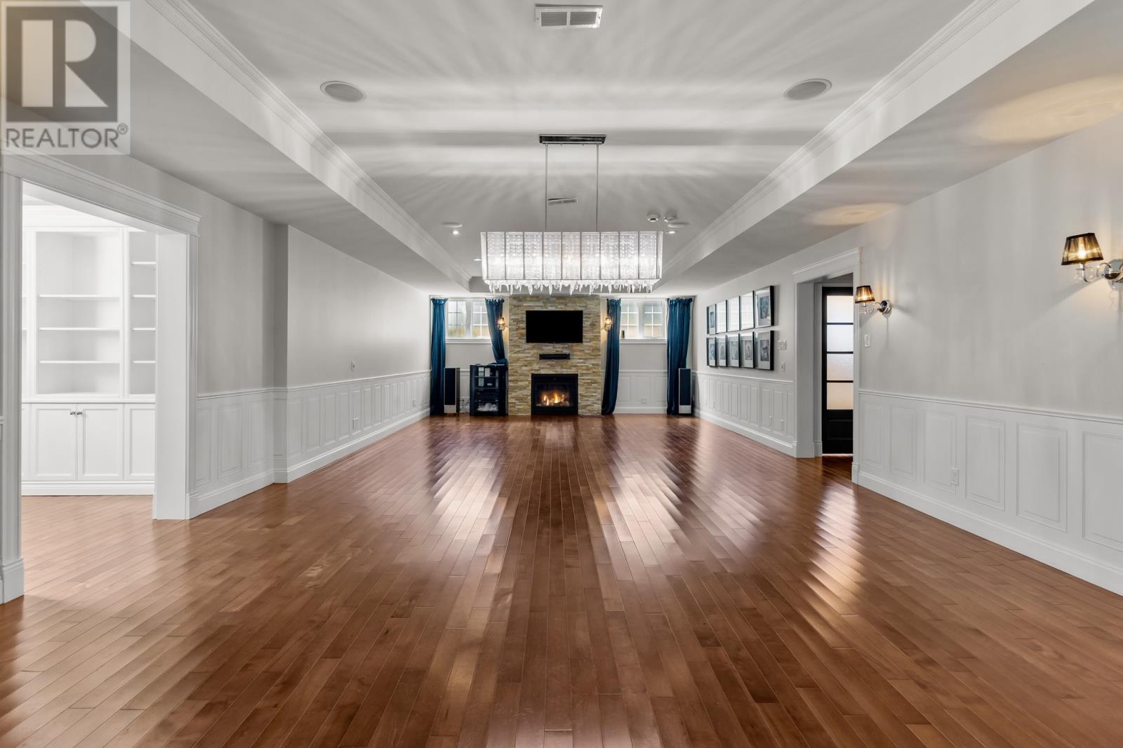 27 Stonebridge Place, St. John's, Newfoundland & Labrador  A1A 5W8 - Photo 34 - 1293450