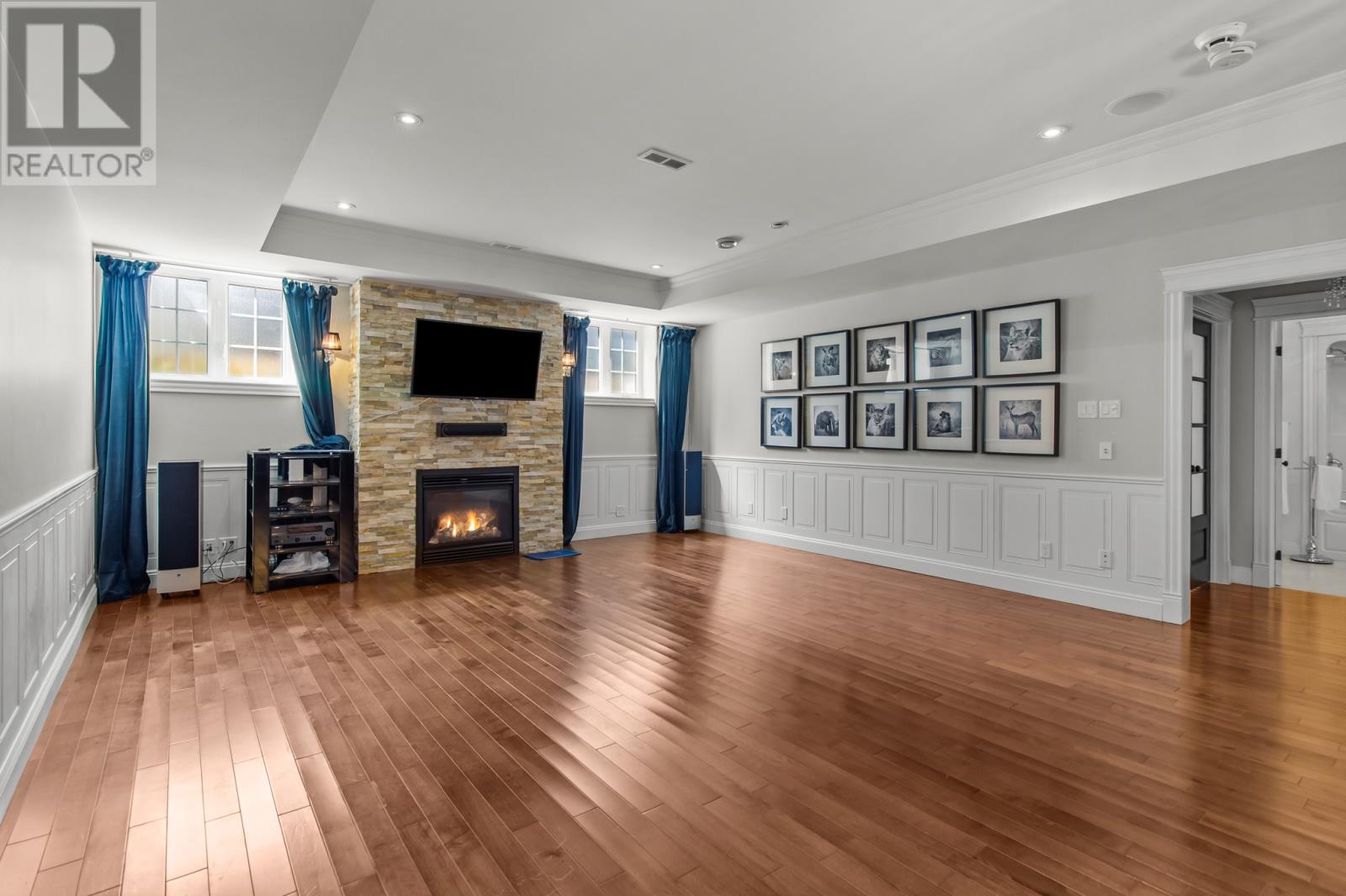 27 Stonebridge Place, St. John's, Newfoundland & Labrador  A1A 5W8 - Photo 35 - 1293450