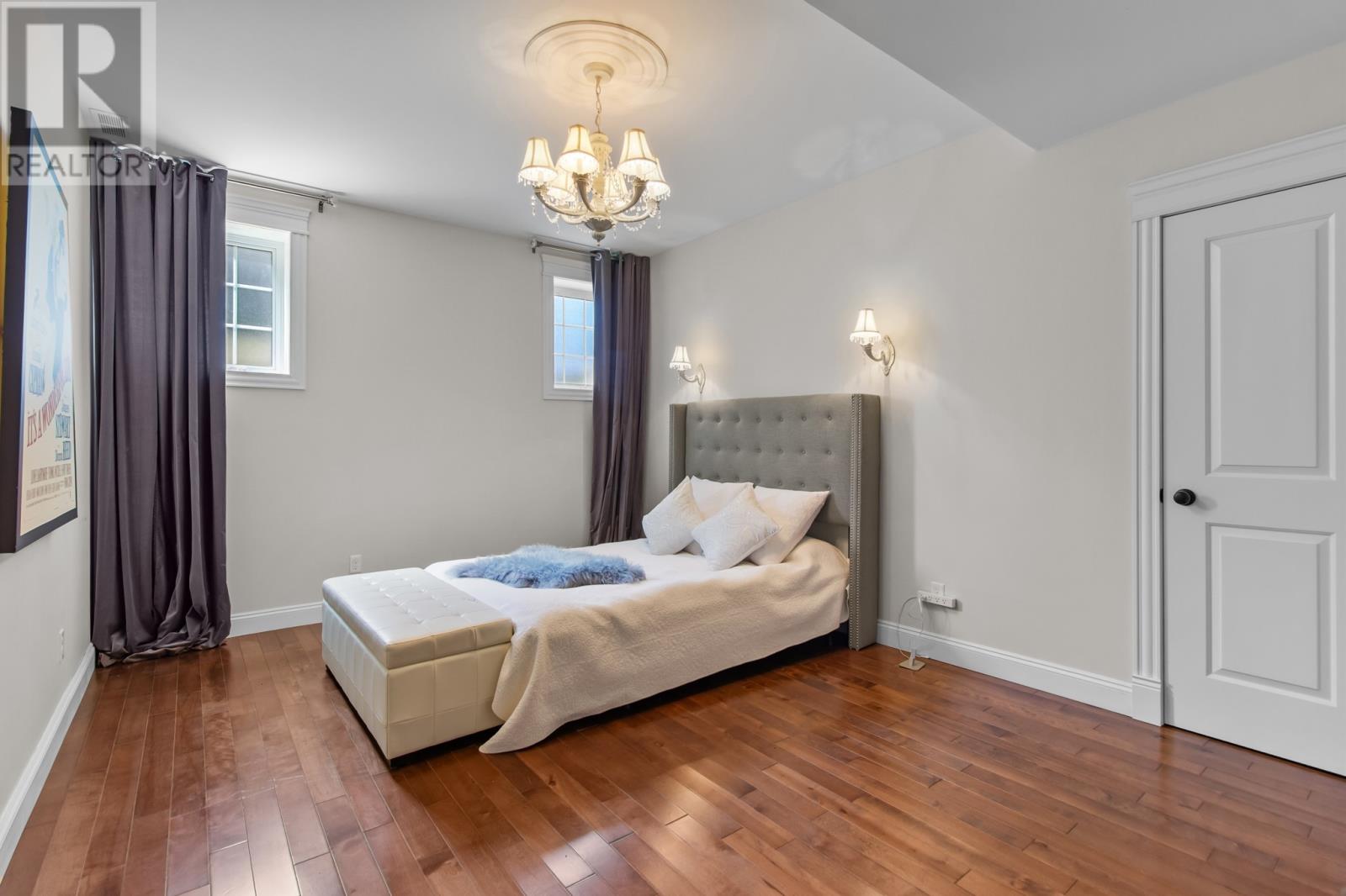 27 Stonebridge Place, St. John's, Newfoundland & Labrador  A1A 5W8 - Photo 37 - 1293450