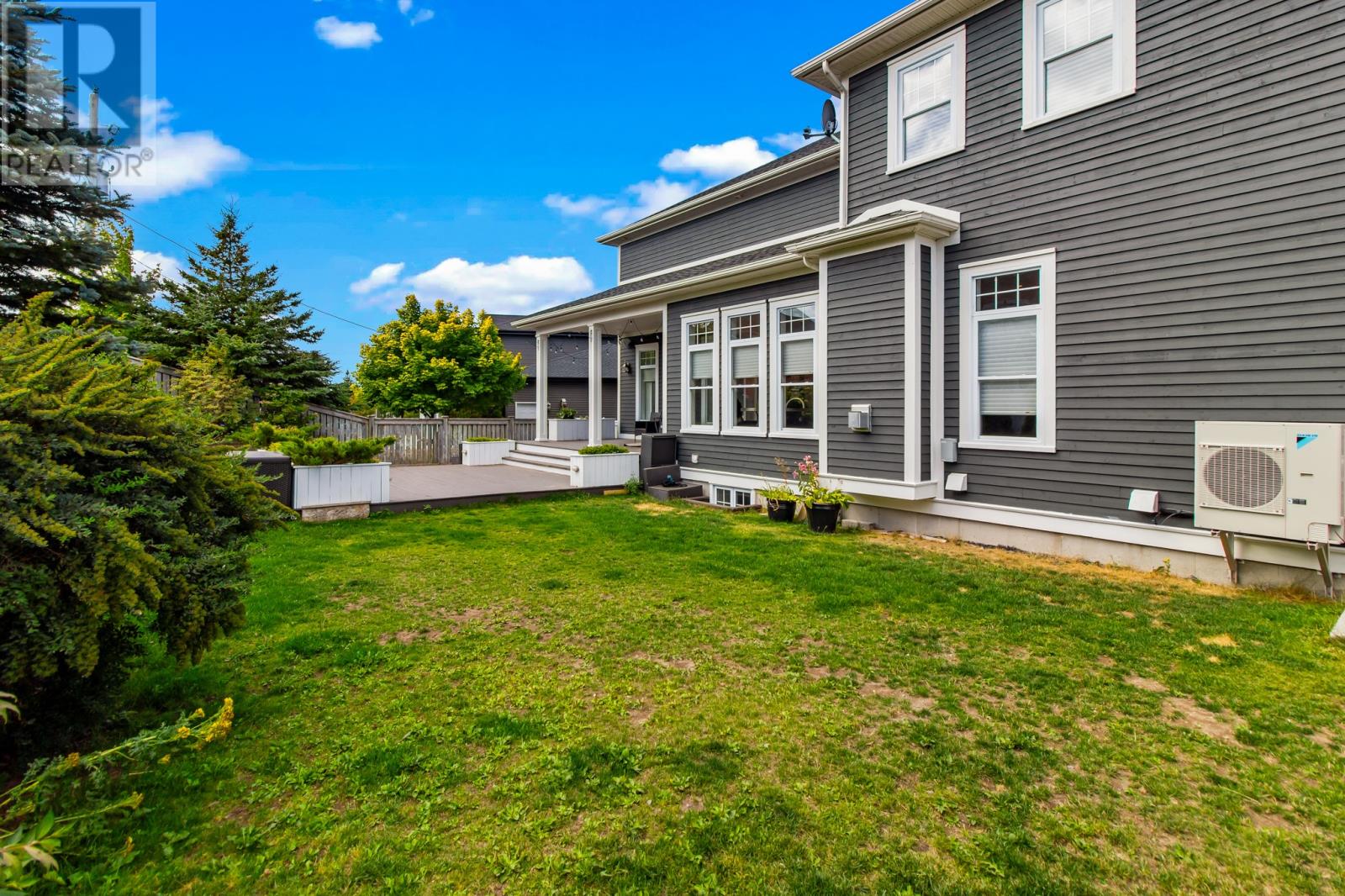 27 Stonebridge Place, St. John's, Newfoundland & Labrador  A1A 5W8 - Photo 43 - 1293450