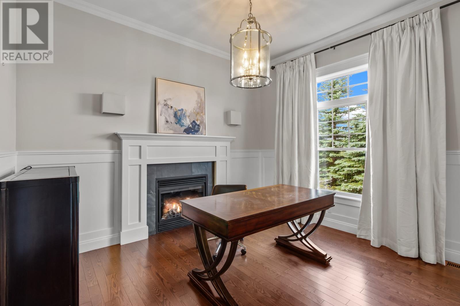 27 Stonebridge Place, St. John's, Newfoundland & Labrador  A1A 5W8 - Photo 5 - 1293450