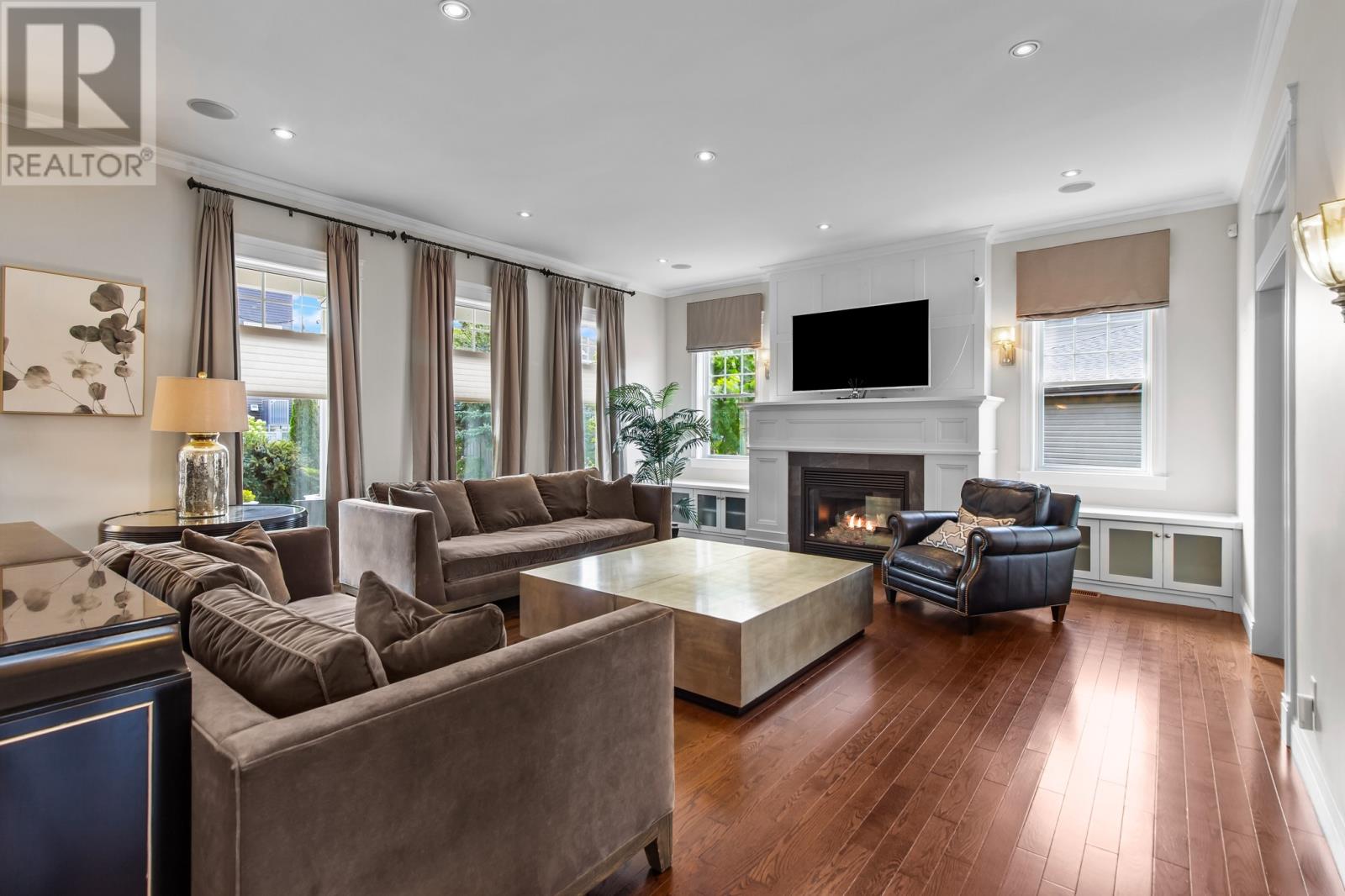 27 Stonebridge Place, St. John's, Newfoundland & Labrador  A1A 5W8 - Photo 7 - 1293450