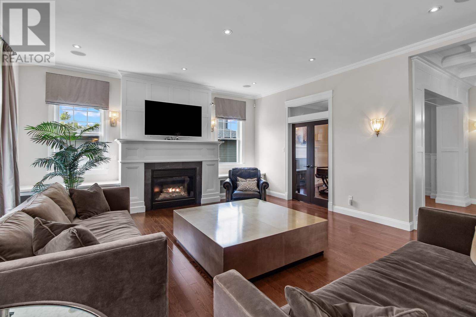 27 Stonebridge Place, St. John's, Newfoundland & Labrador  A1A 5W8 - Photo 8 - 1293450