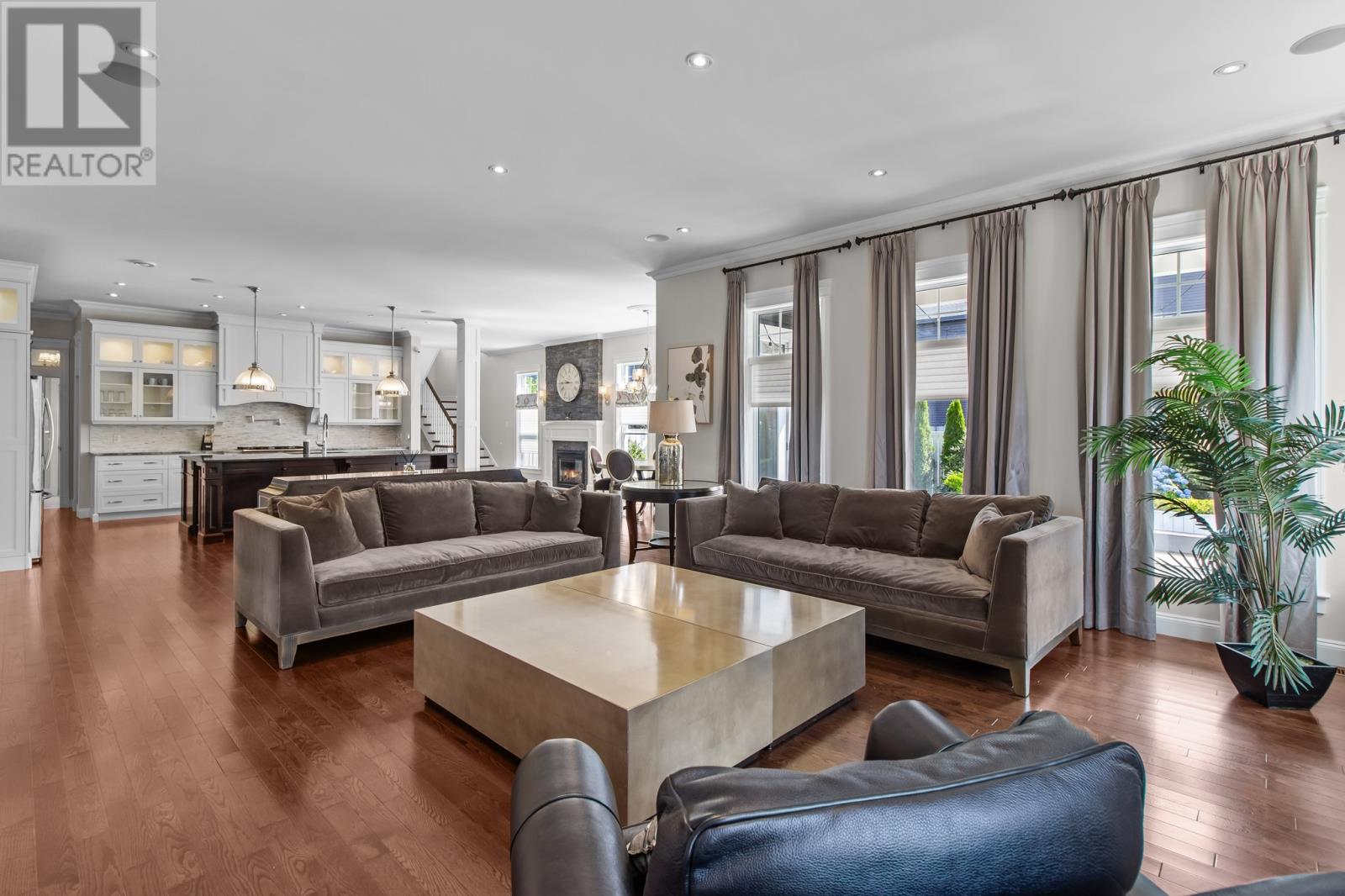 27 Stonebridge Place, St. John's, Newfoundland & Labrador  A1A 5W8 - Photo 9 - 1293450