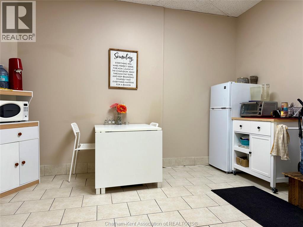53 St. Clair Street, Chatham, Ontario  N7L 3H8 - Photo 10 - 26000295
