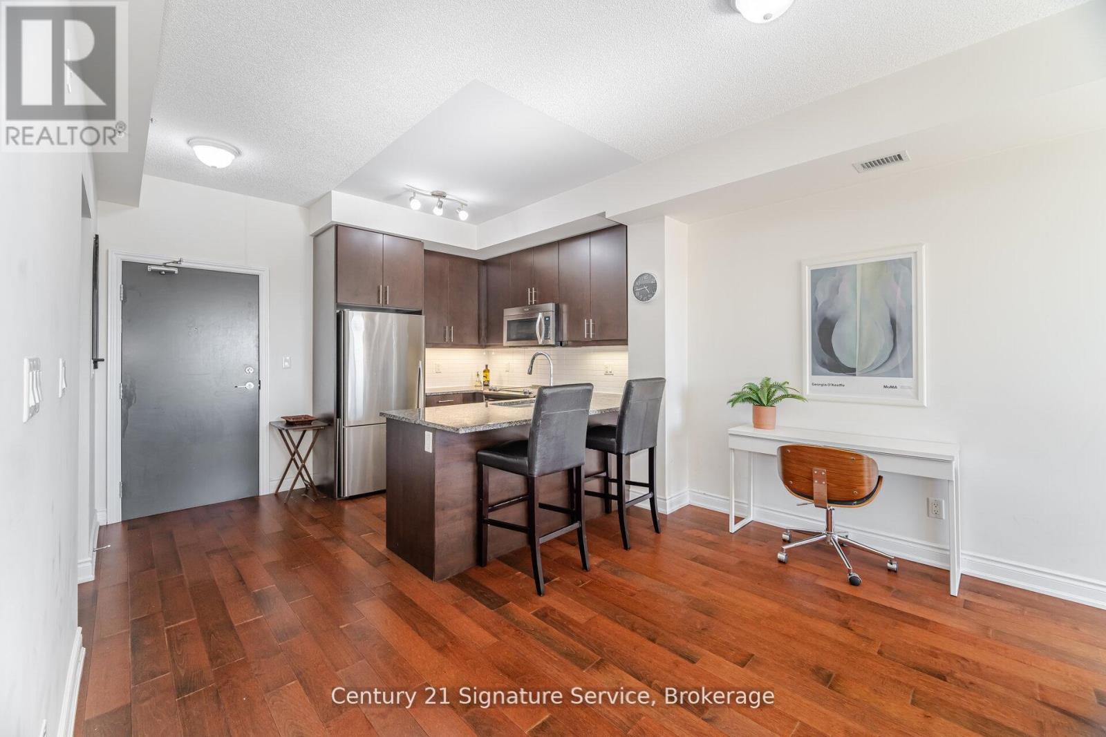 401 - 3170 Erin Mills Parkway, Mississauga, Ontario  L5L 0B6 - Photo 12 - W12665684