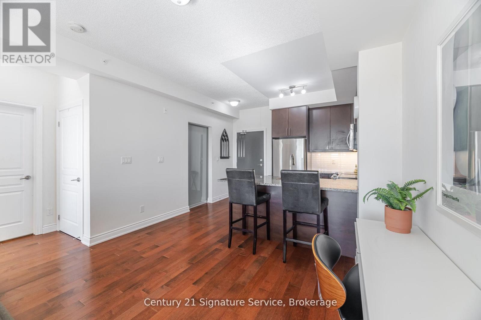 401 - 3170 Erin Mills Parkway, Mississauga, Ontario  L5L 0B6 - Photo 13 - W12665684