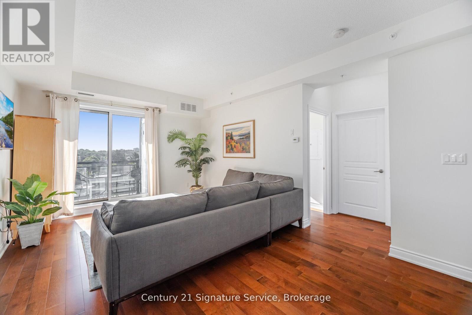 401 - 3170 Erin Mills Parkway, Mississauga, Ontario  L5L 0B6 - Photo 14 - W12665684