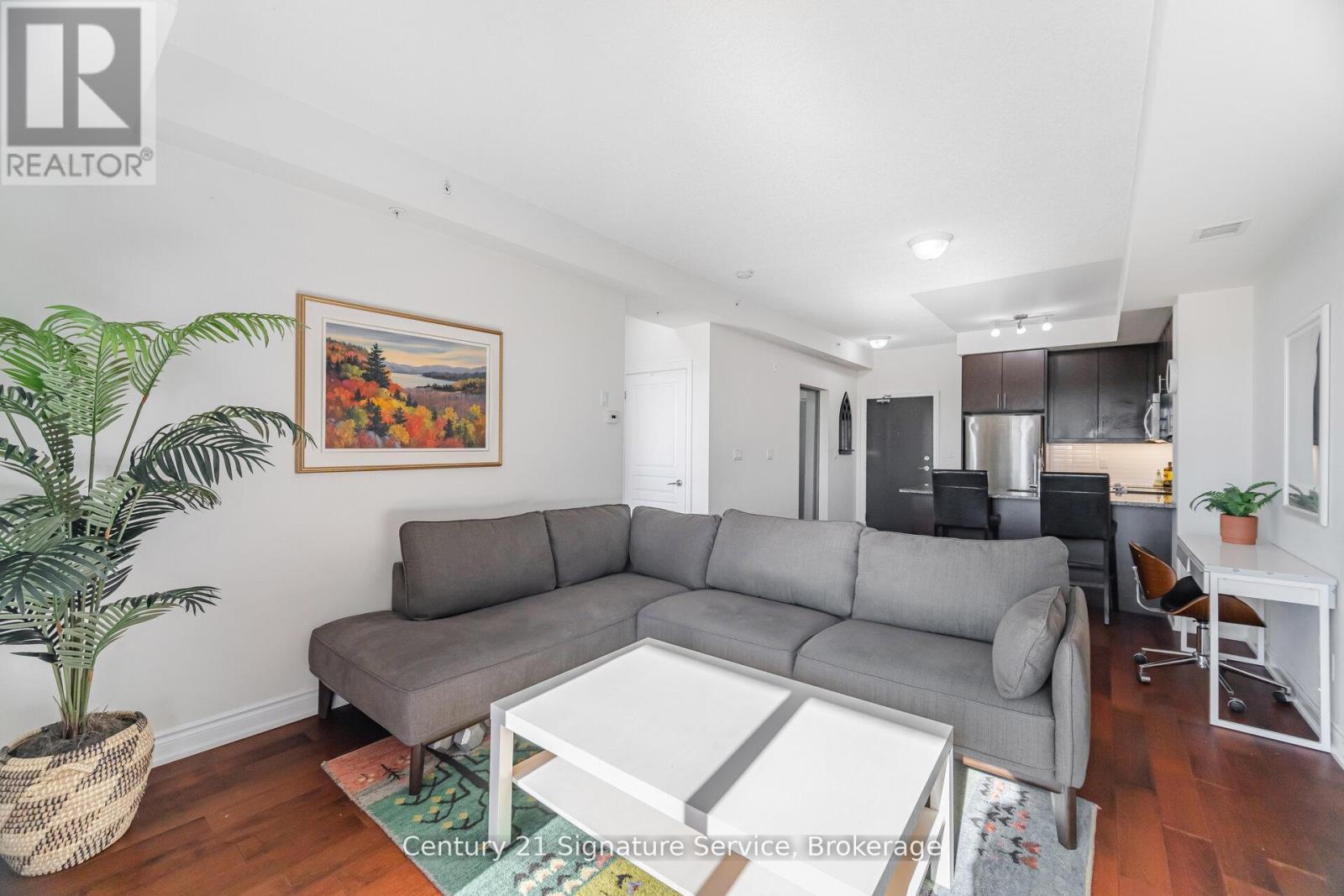 401 - 3170 Erin Mills Parkway, Mississauga, Ontario  L5L 0B6 - Photo 16 - W12665684