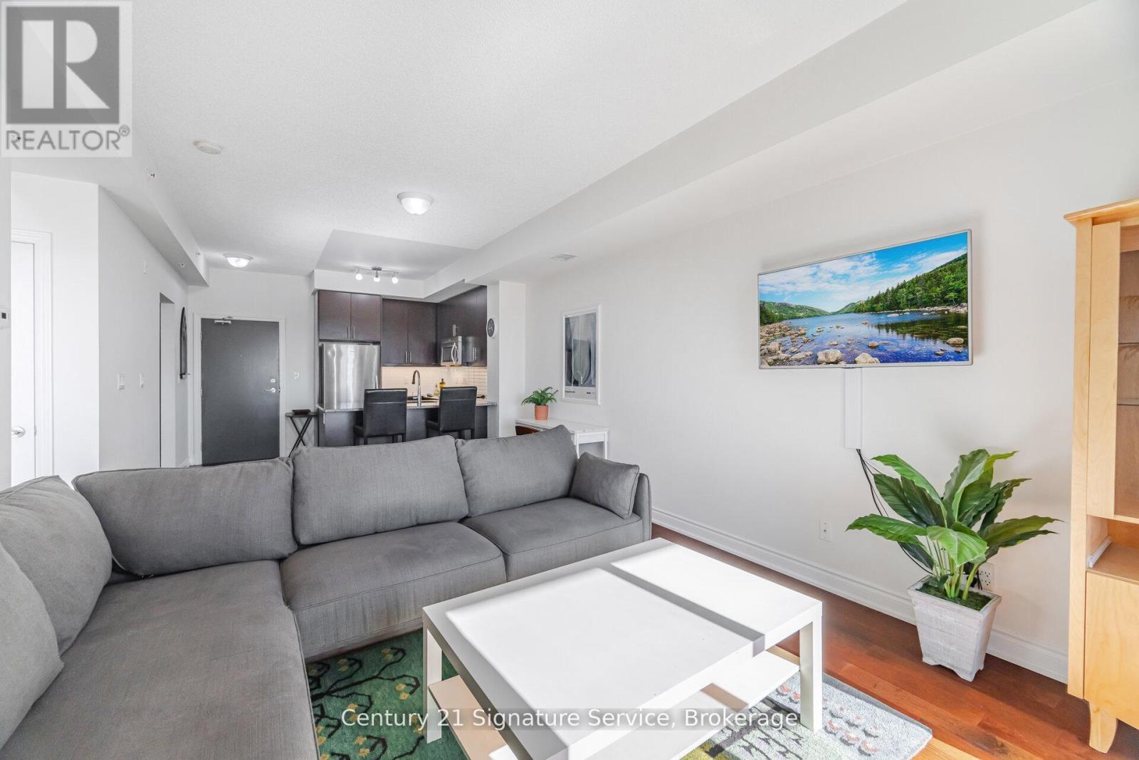 401 - 3170 Erin Mills Parkway, Mississauga, Ontario  L5L 0B6 - Photo 17 - W12665684