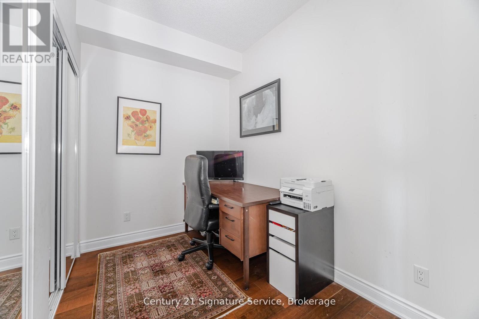 401 - 3170 Erin Mills Parkway, Mississauga, Ontario  L5L 0B6 - Photo 22 - W12665684