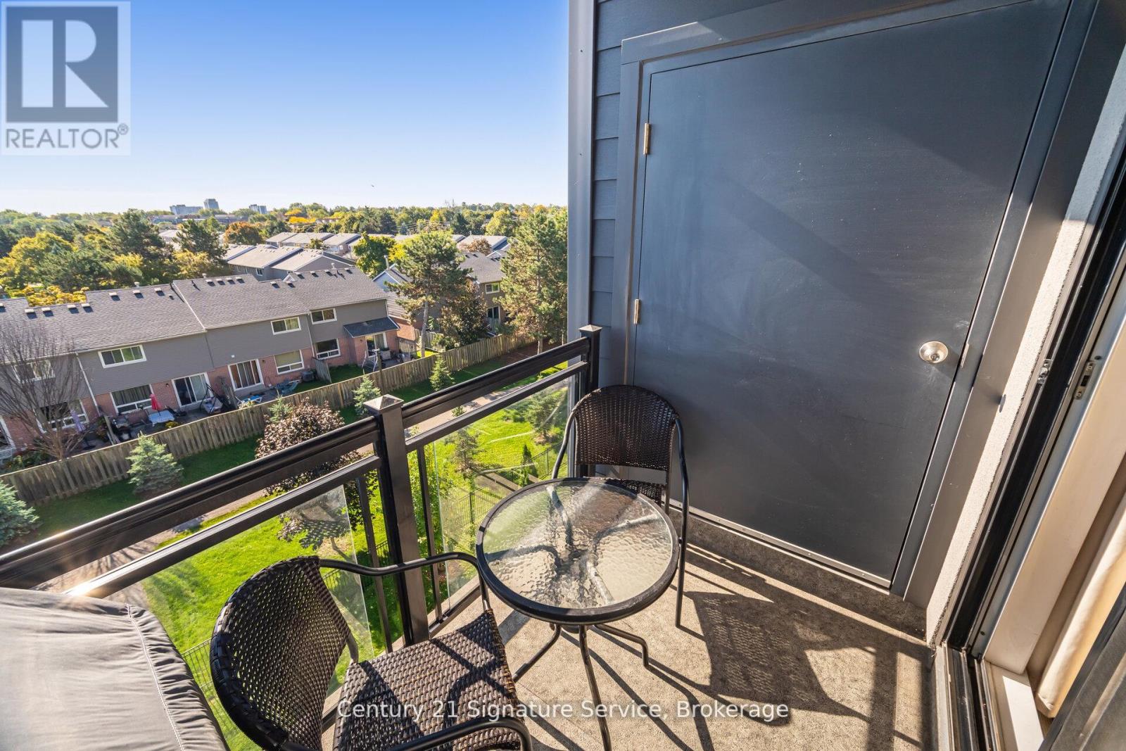 401 - 3170 Erin Mills Parkway, Mississauga, Ontario  L5L 0B6 - Photo 29 - W12665684