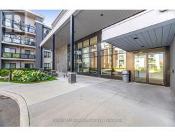 401 - 3170 ERIN MILLS PARKWAY, Mississauga, Ontario