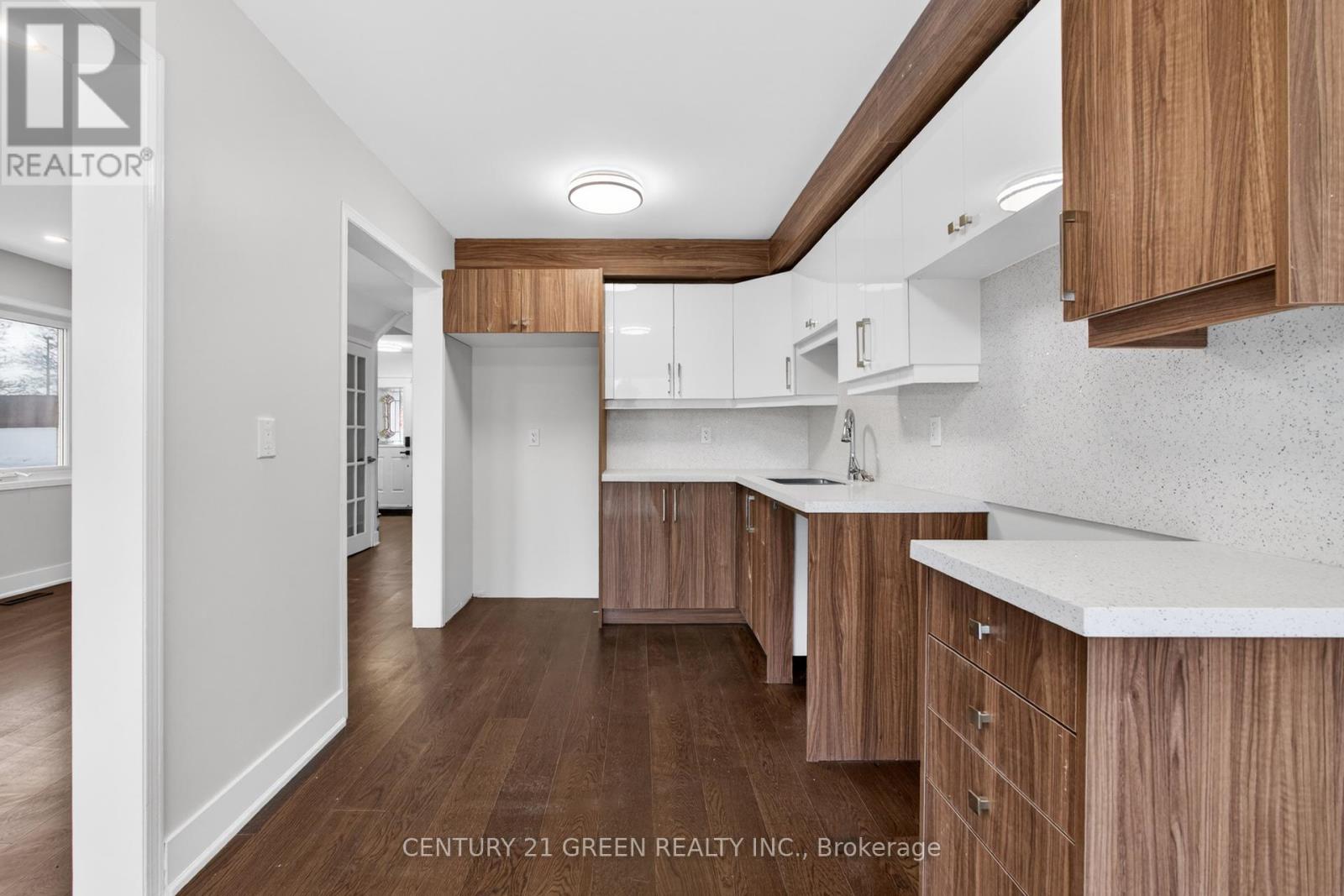 101 Kenwood Drive, Brampton, Ontario  L6X 4P5 - Photo 15 - W12665734