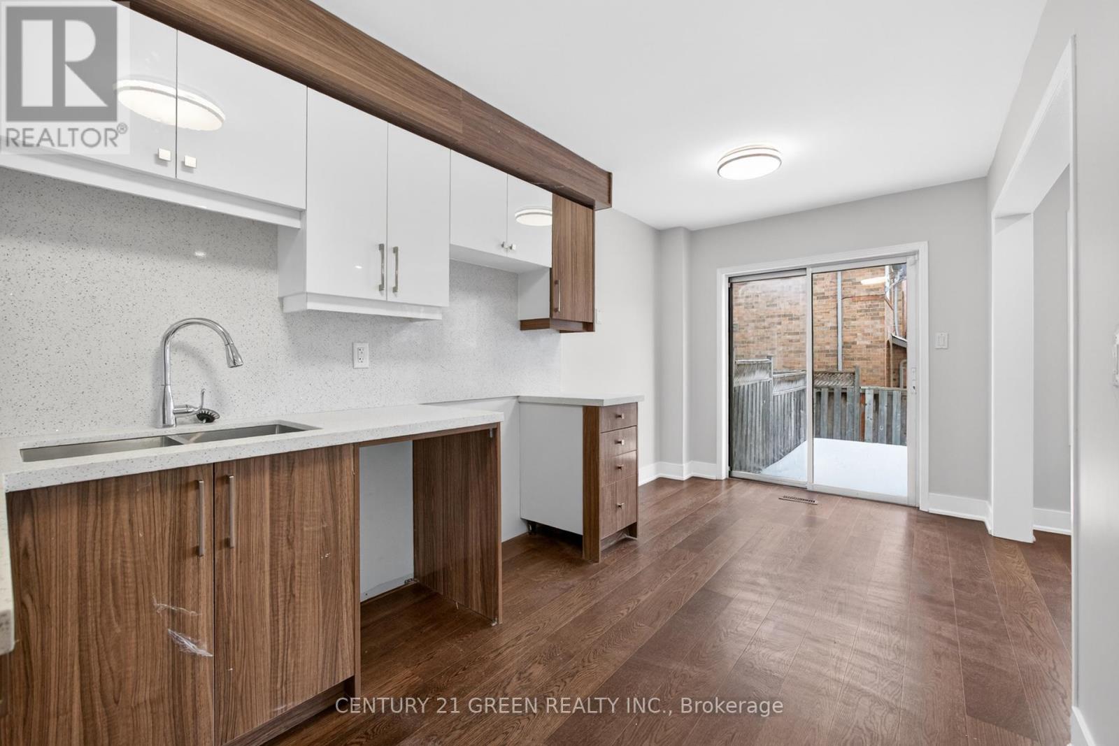 101 Kenwood Drive, Brampton, Ontario  L6X 4P5 - Photo 18 - W12665734