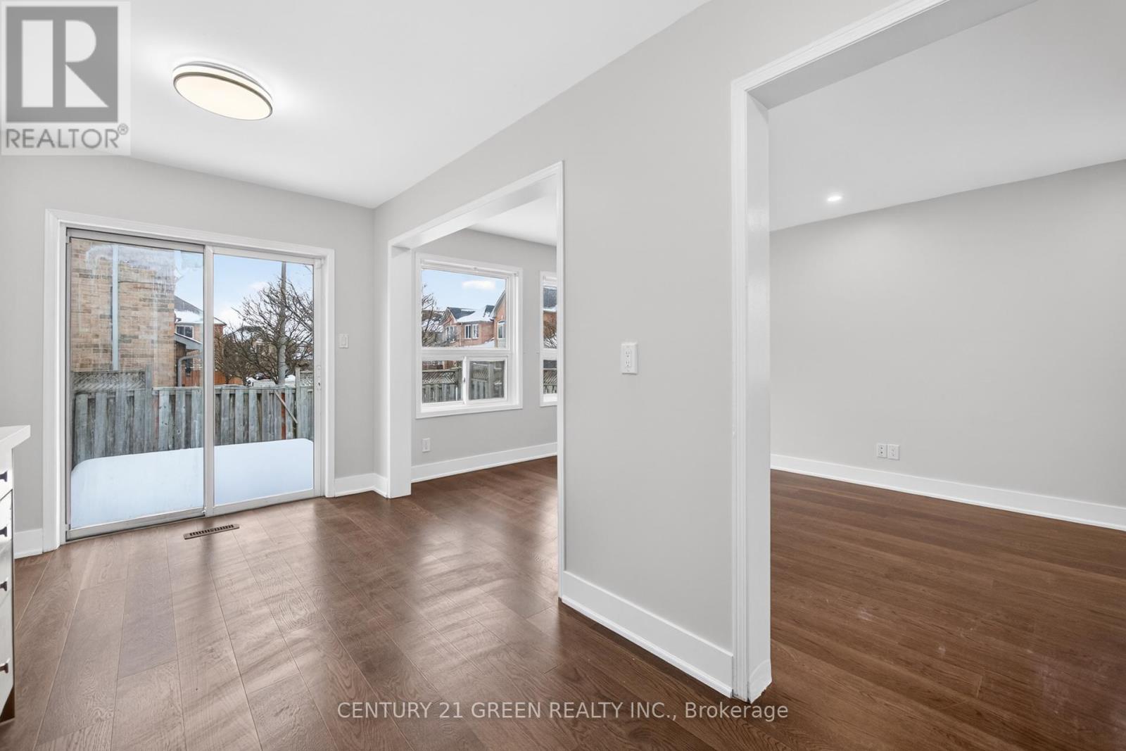 101 Kenwood Drive, Brampton, Ontario  L6X 4P5 - Photo 19 - W12665734