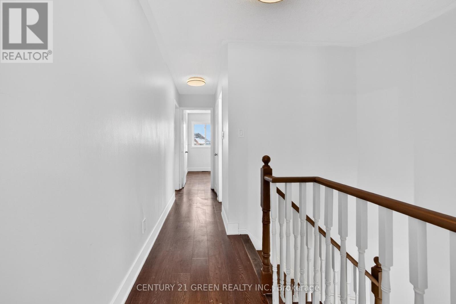 101 Kenwood Drive, Brampton, Ontario  L6X 4P5 - Photo 20 - W12665734