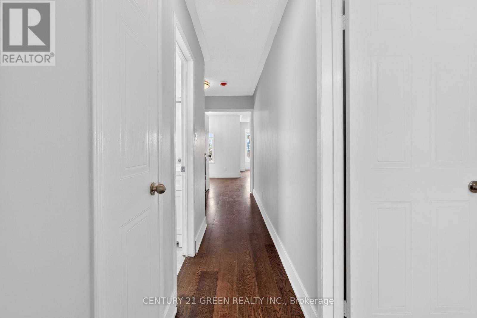 101 Kenwood Drive, Brampton, Ontario  L6X 4P5 - Photo 21 - W12665734