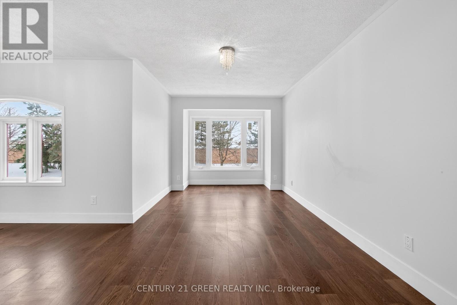 101 Kenwood Drive, Brampton, Ontario  L6X 4P5 - Photo 23 - W12665734