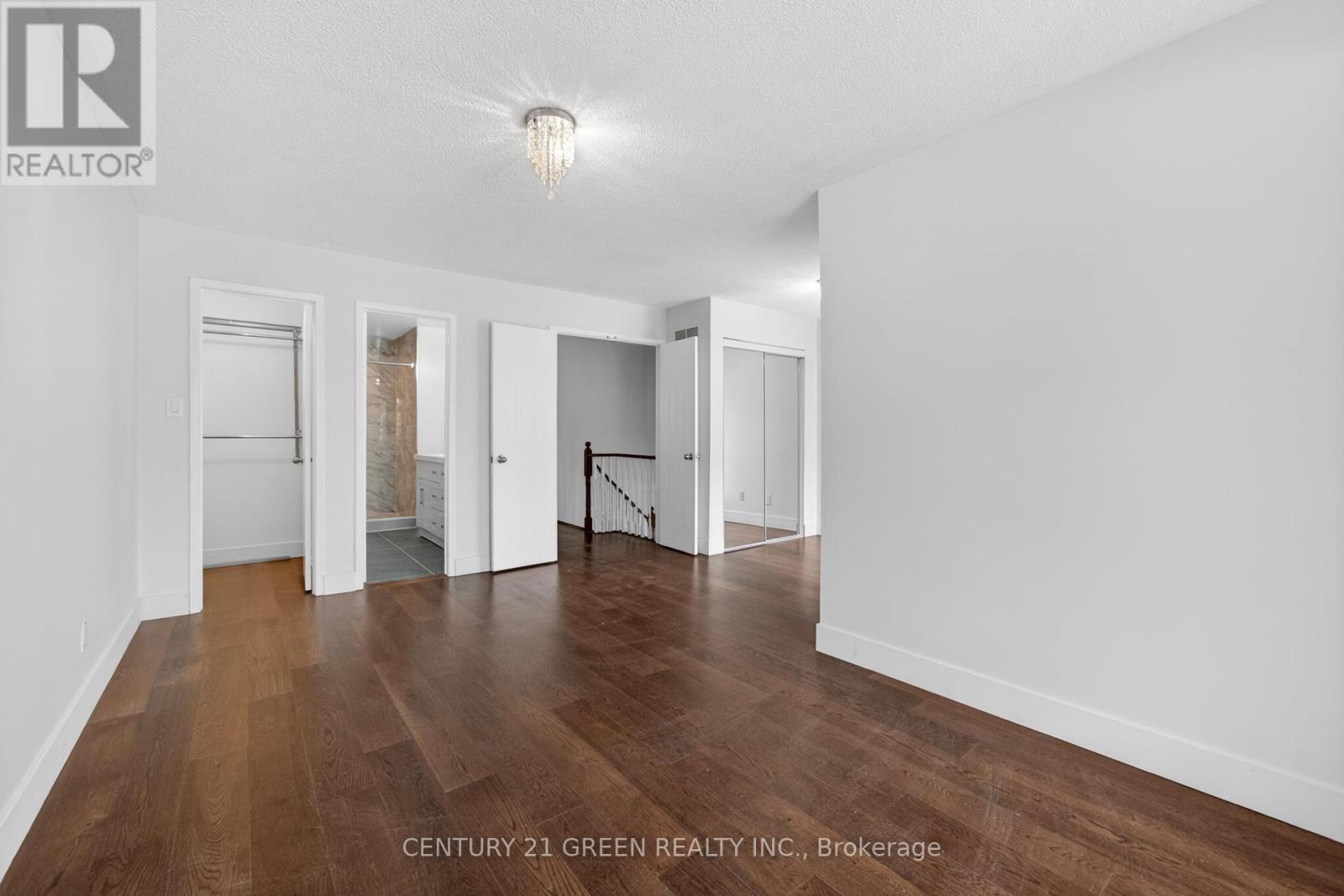 101 Kenwood Drive, Brampton, Ontario  L6X 4P5 - Photo 25 - W12665734