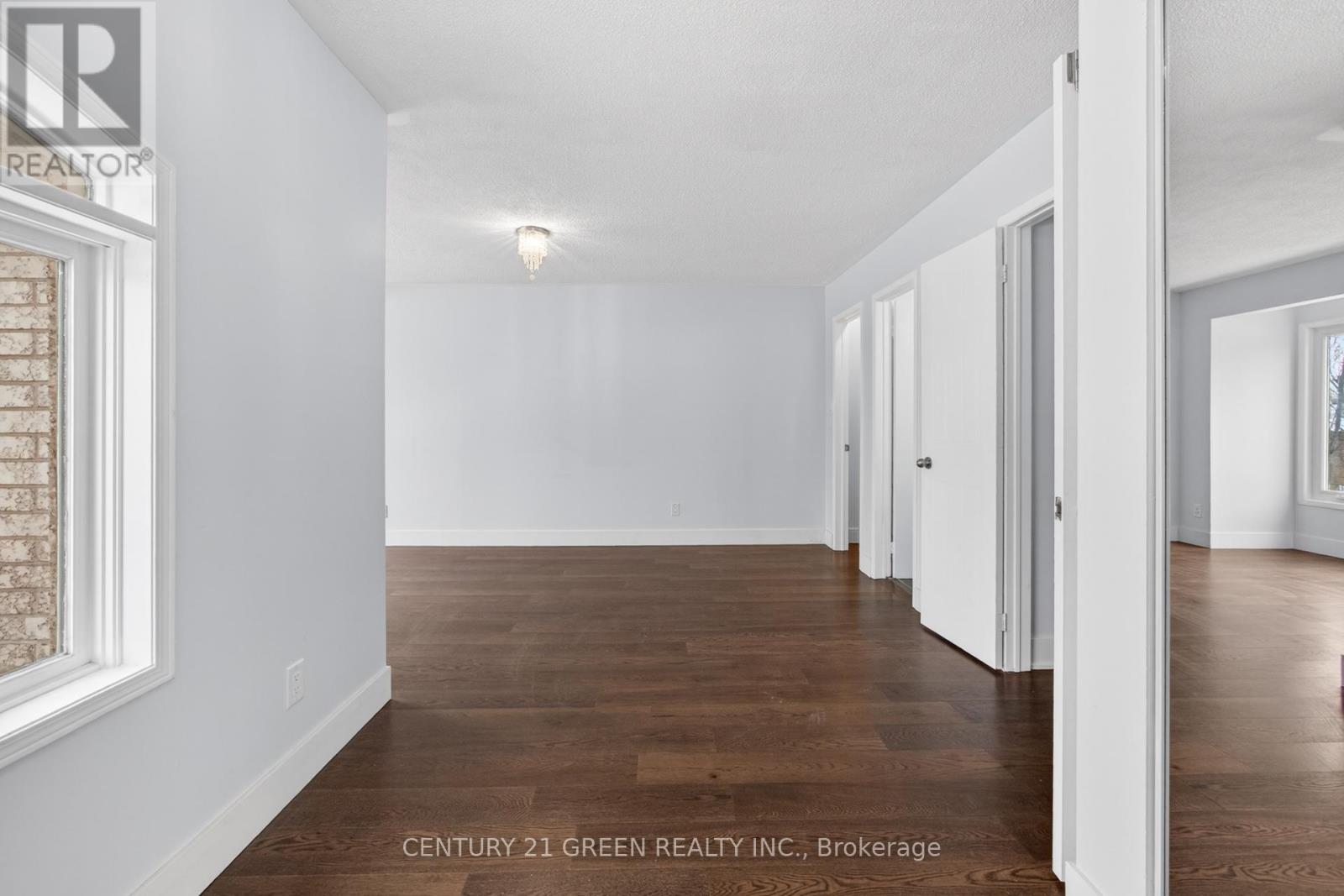 101 Kenwood Drive, Brampton, Ontario  L6X 4P5 - Photo 26 - W12665734