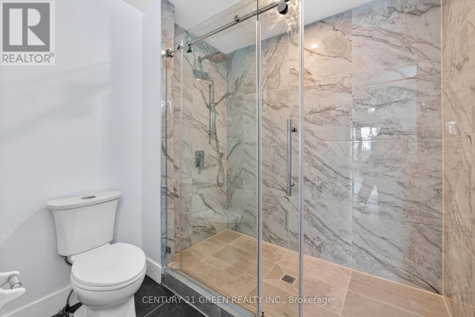 101 Kenwood Drive, Brampton, Ontario  L6X 4P5 - Photo 29 - W12665734