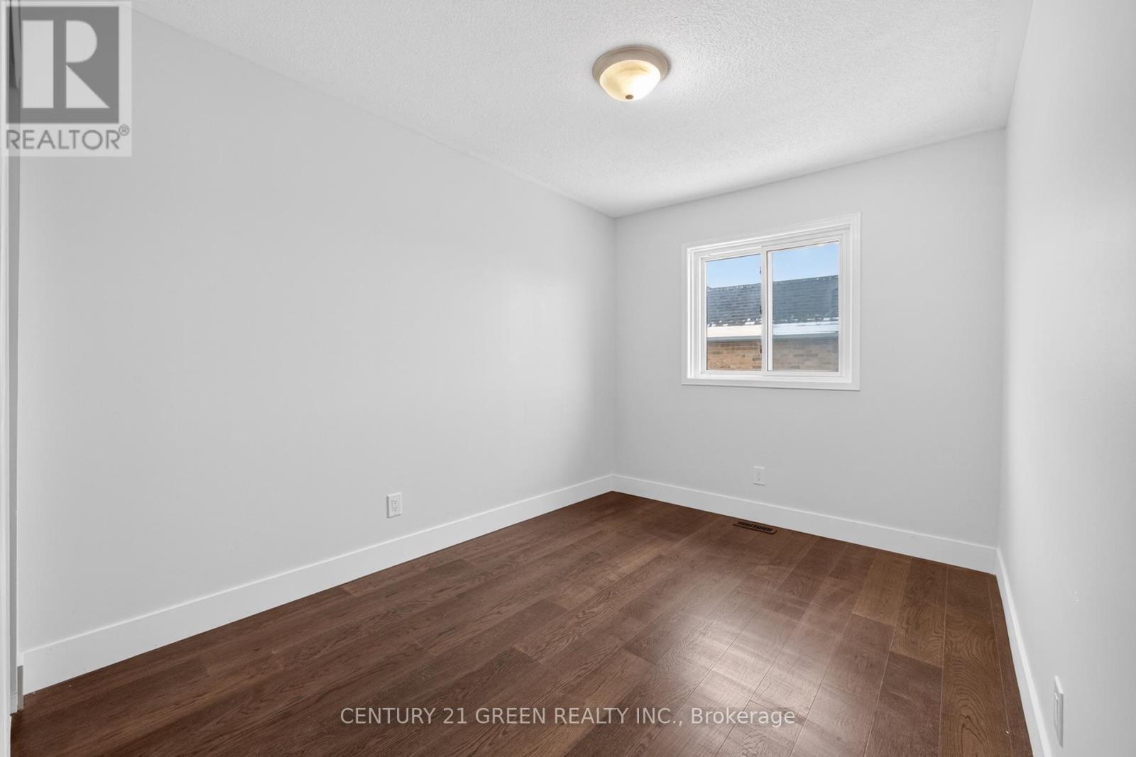 101 Kenwood Drive, Brampton, Ontario  L6X 4P5 - Photo 30 - W12665734