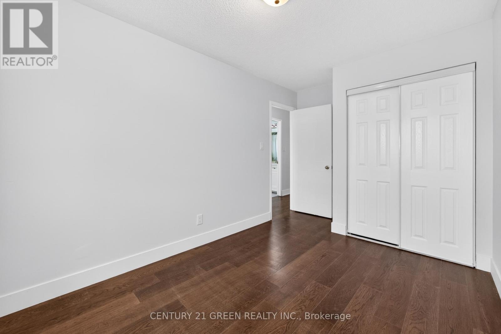 101 Kenwood Drive, Brampton, Ontario  L6X 4P5 - Photo 31 - W12665734