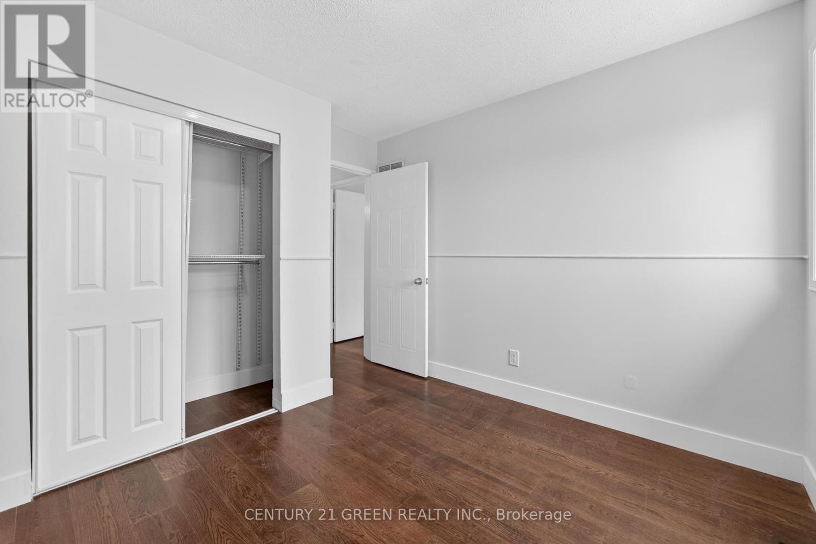 101 Kenwood Drive, Brampton, Ontario  L6X 4P5 - Photo 33 - W12665734