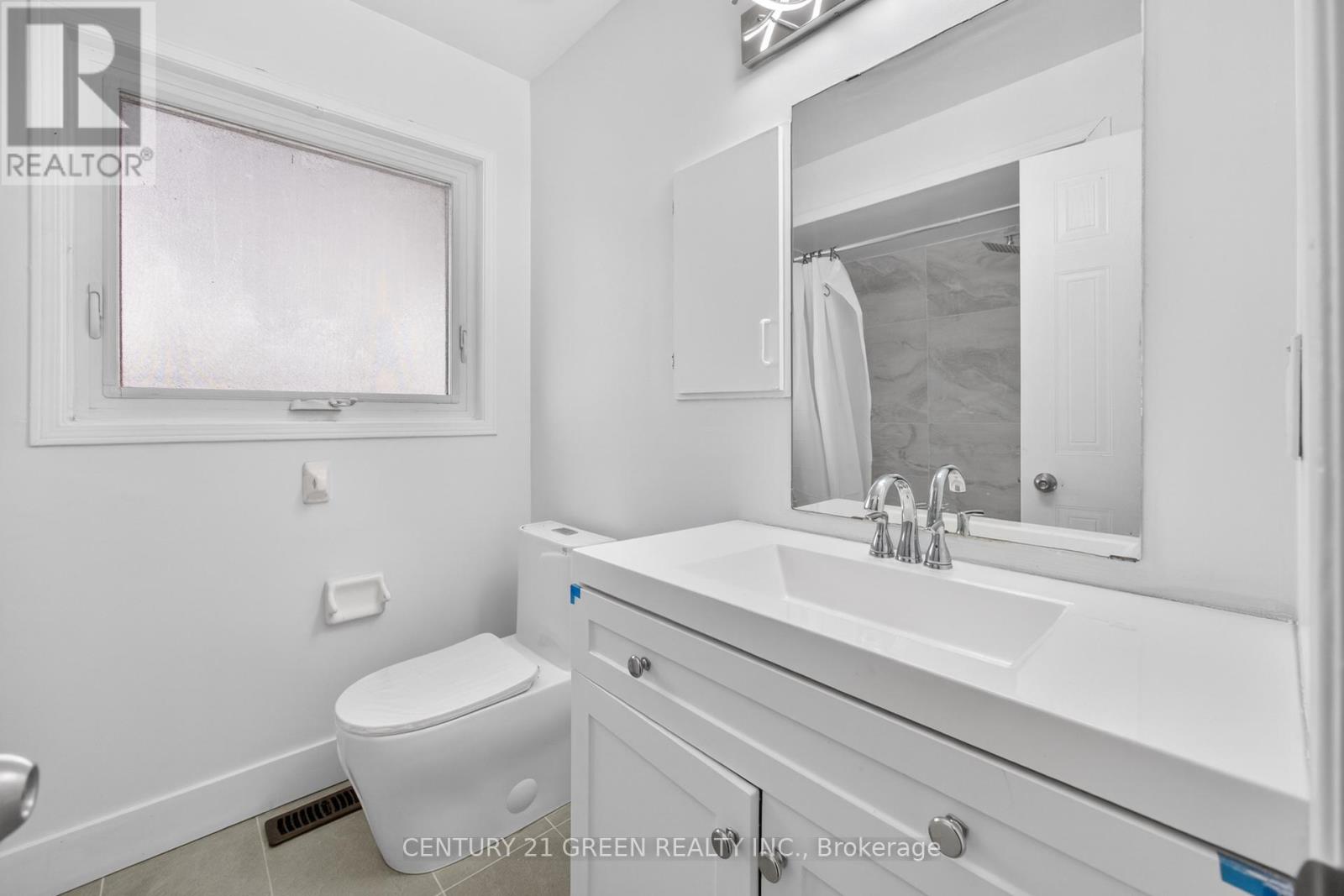 101 Kenwood Drive, Brampton, Ontario  L6X 4P5 - Photo 34 - W12665734