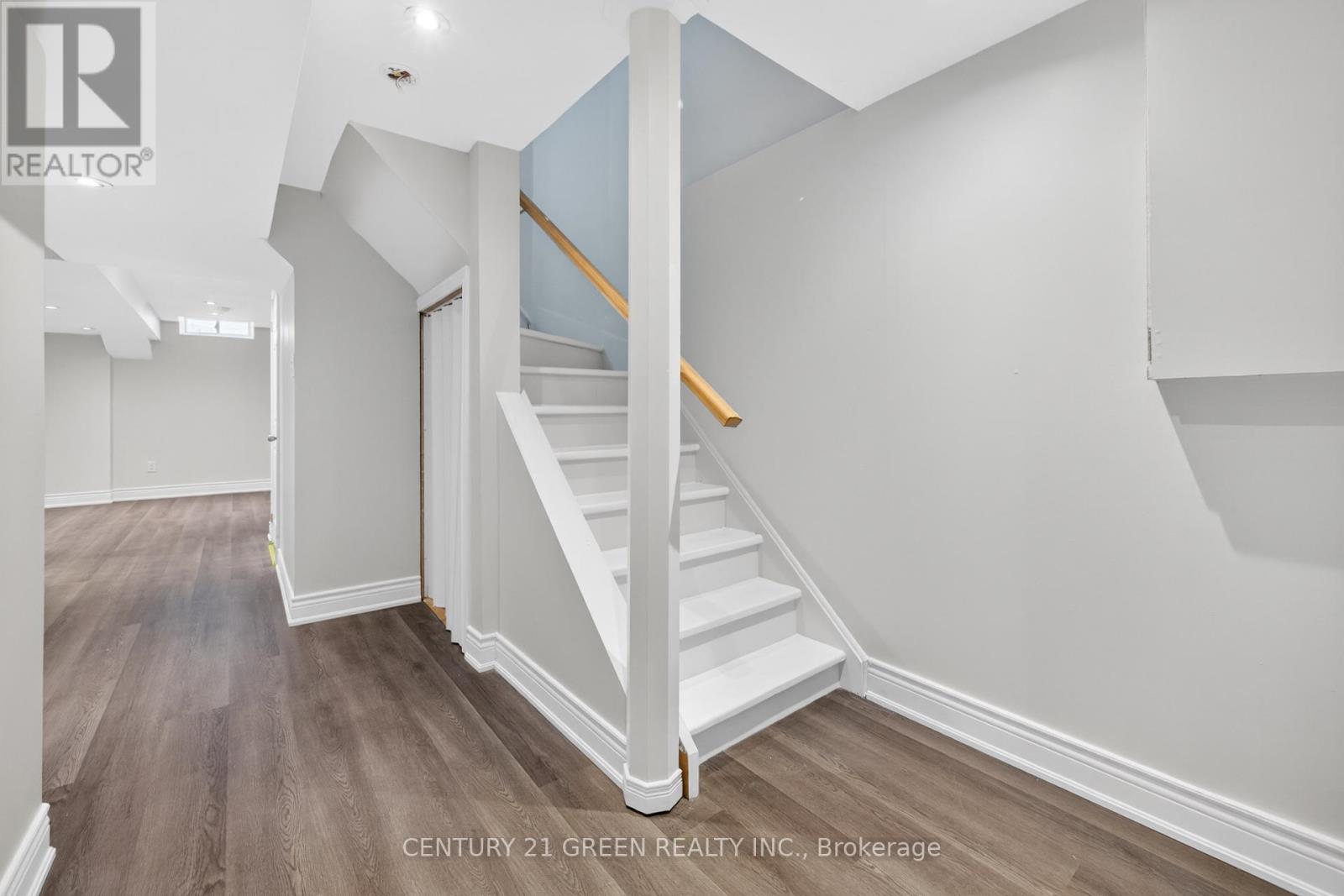 101 Kenwood Drive, Brampton, Ontario  L6X 4P5 - Photo 36 - W12665734