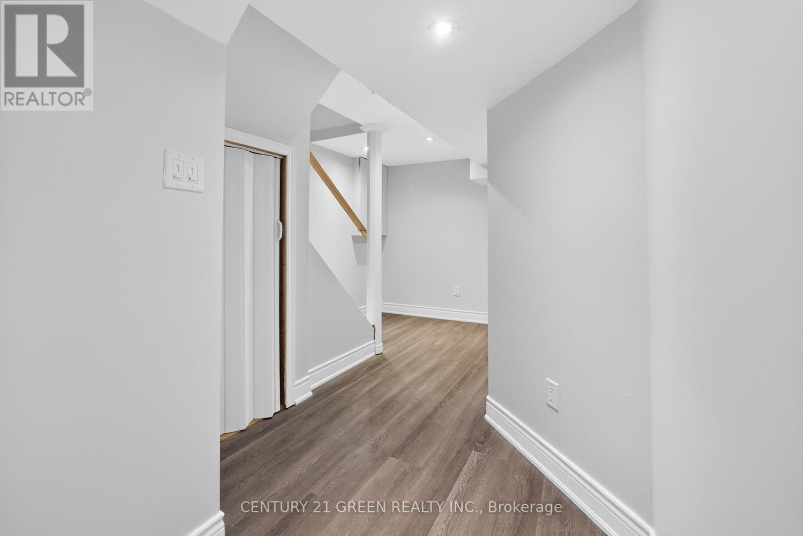 101 Kenwood Drive, Brampton, Ontario  L6X 4P5 - Photo 37 - W12665734