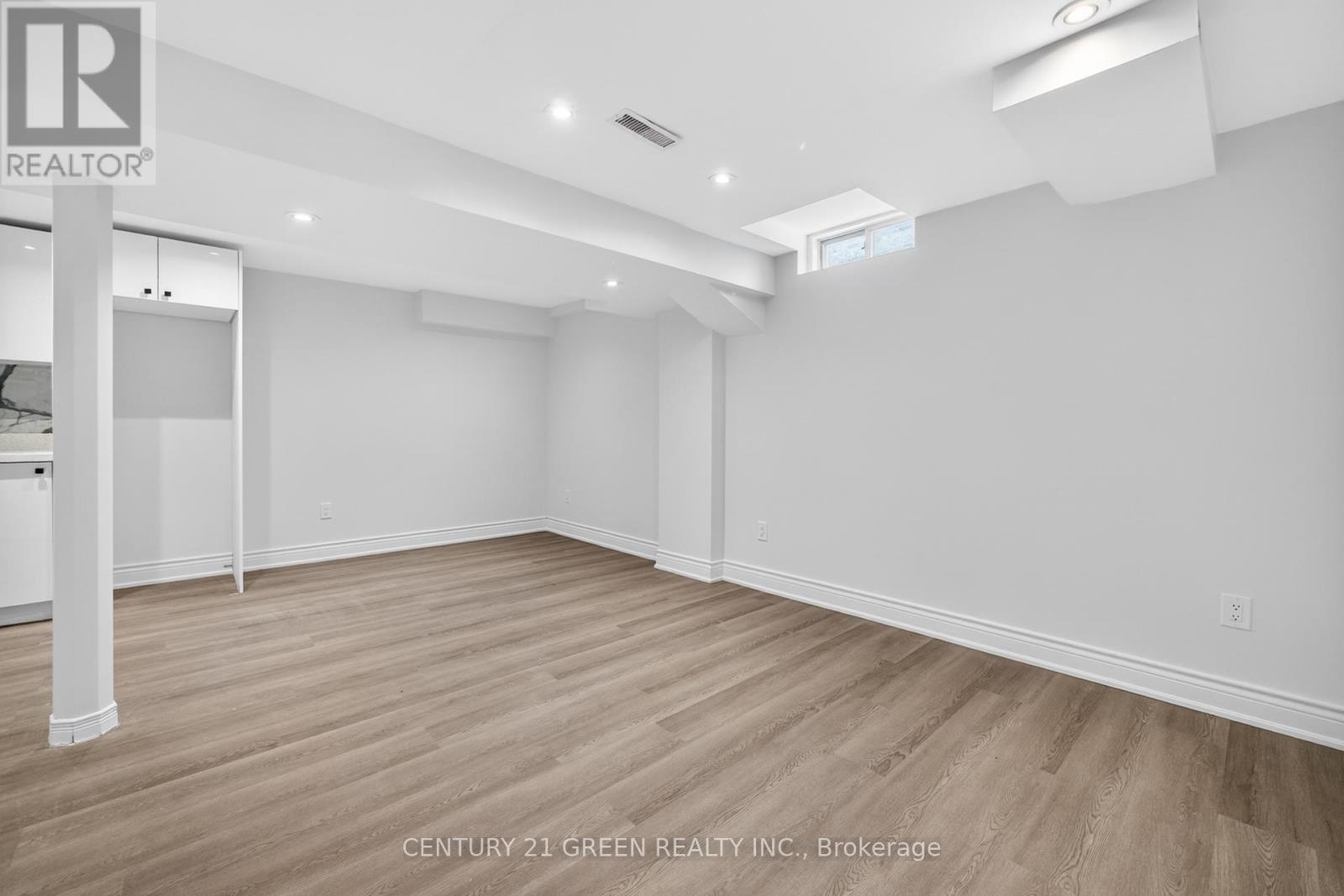 101 Kenwood Drive, Brampton, Ontario  L6X 4P5 - Photo 38 - W12665734