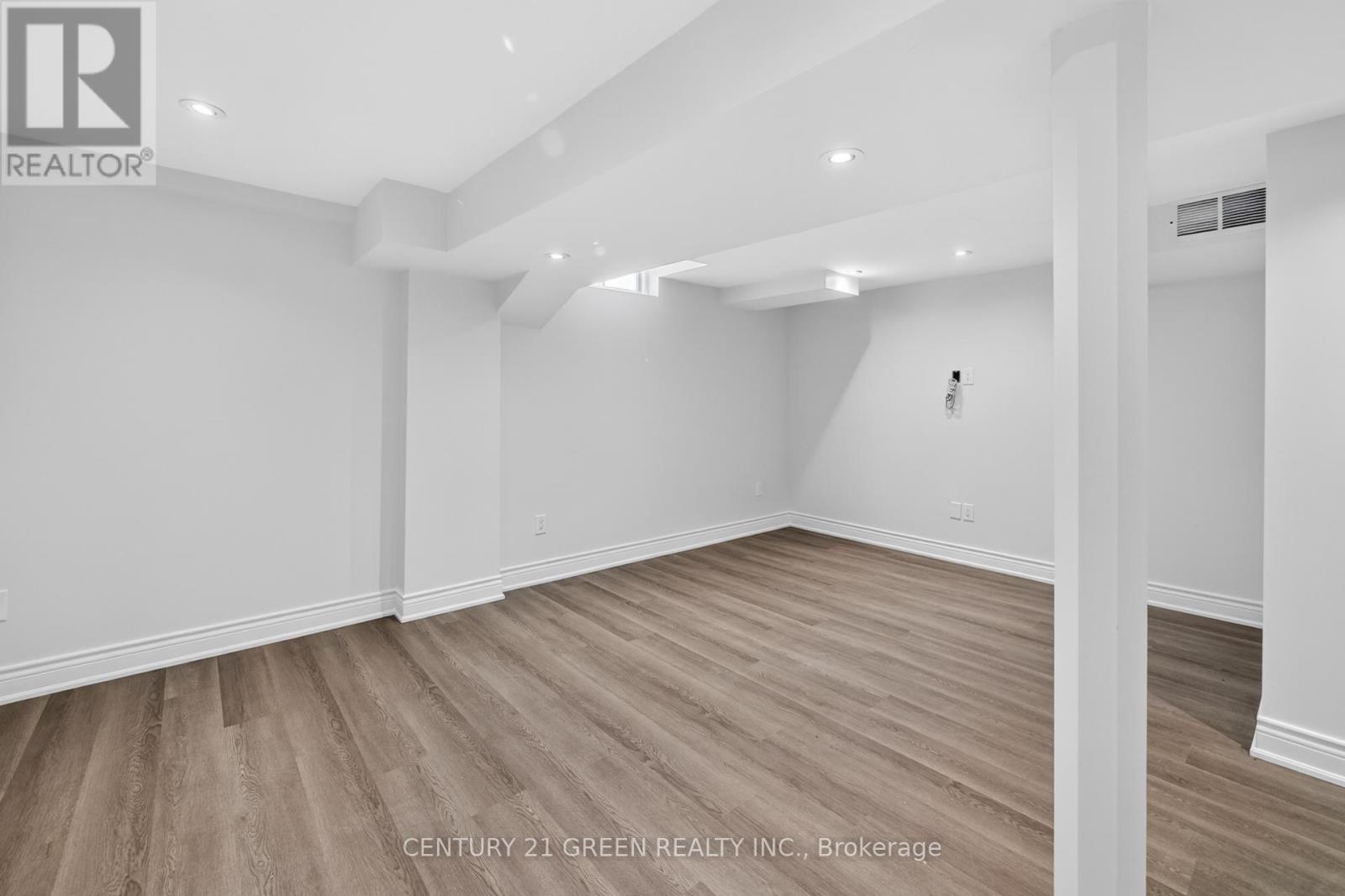 101 Kenwood Drive, Brampton, Ontario  L6X 4P5 - Photo 39 - W12665734