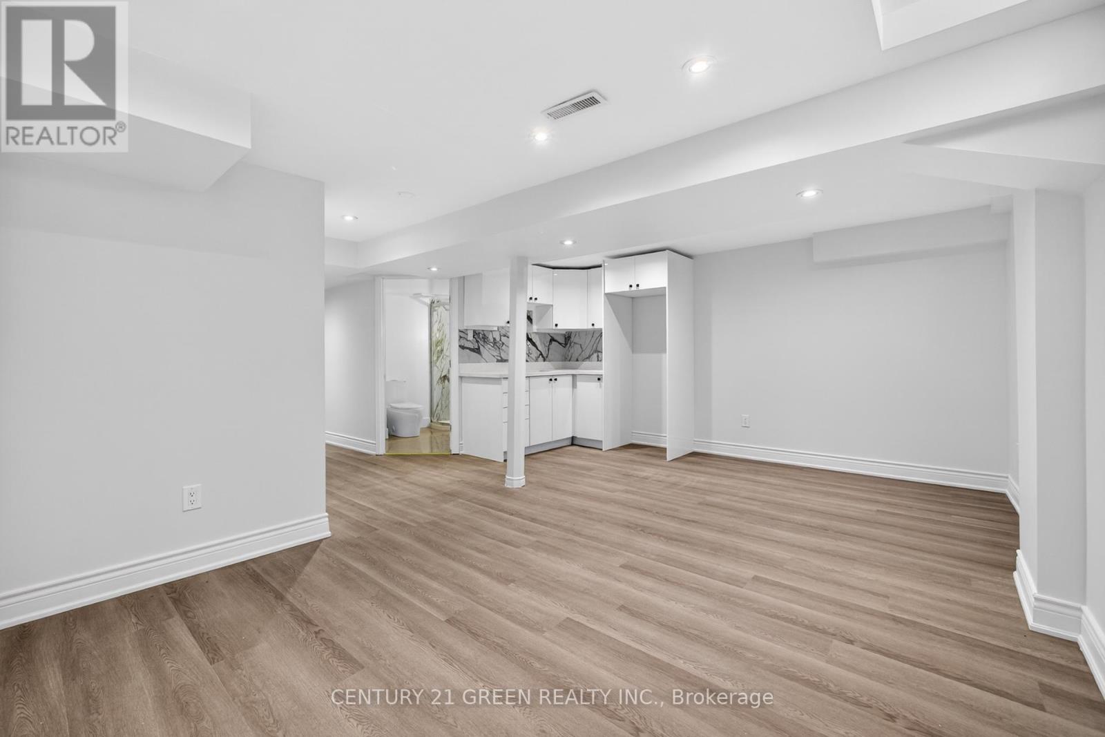 101 Kenwood Drive, Brampton, Ontario  L6X 4P5 - Photo 40 - W12665734