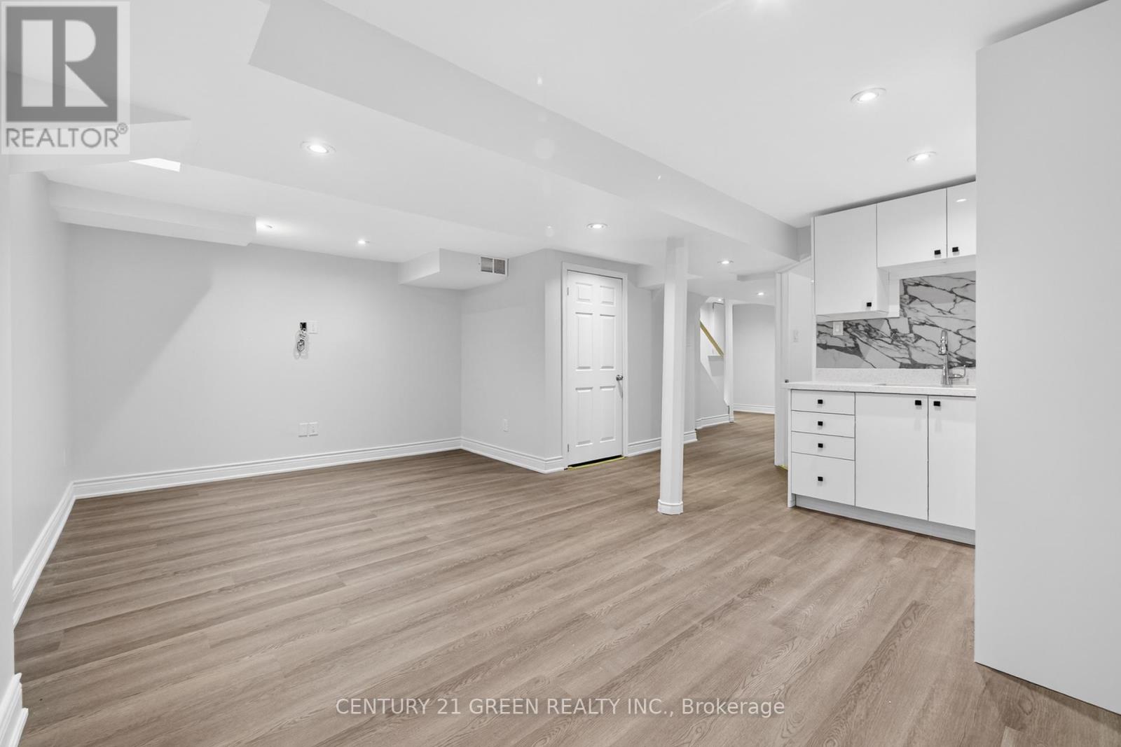 101 Kenwood Drive, Brampton, Ontario  L6X 4P5 - Photo 41 - W12665734