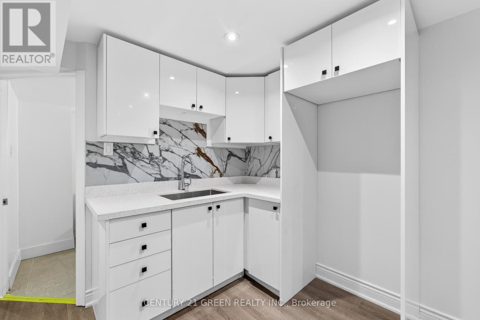 101 Kenwood Drive, Brampton, Ontario  L6X 4P5 - Photo 42 - W12665734