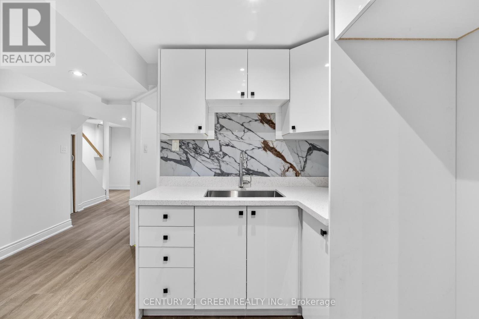 101 Kenwood Drive, Brampton, Ontario  L6X 4P5 - Photo 43 - W12665734