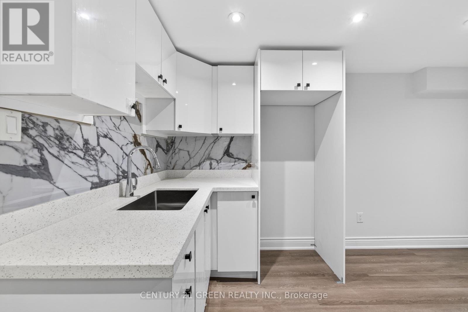 101 Kenwood Drive, Brampton, Ontario  L6X 4P5 - Photo 44 - W12665734