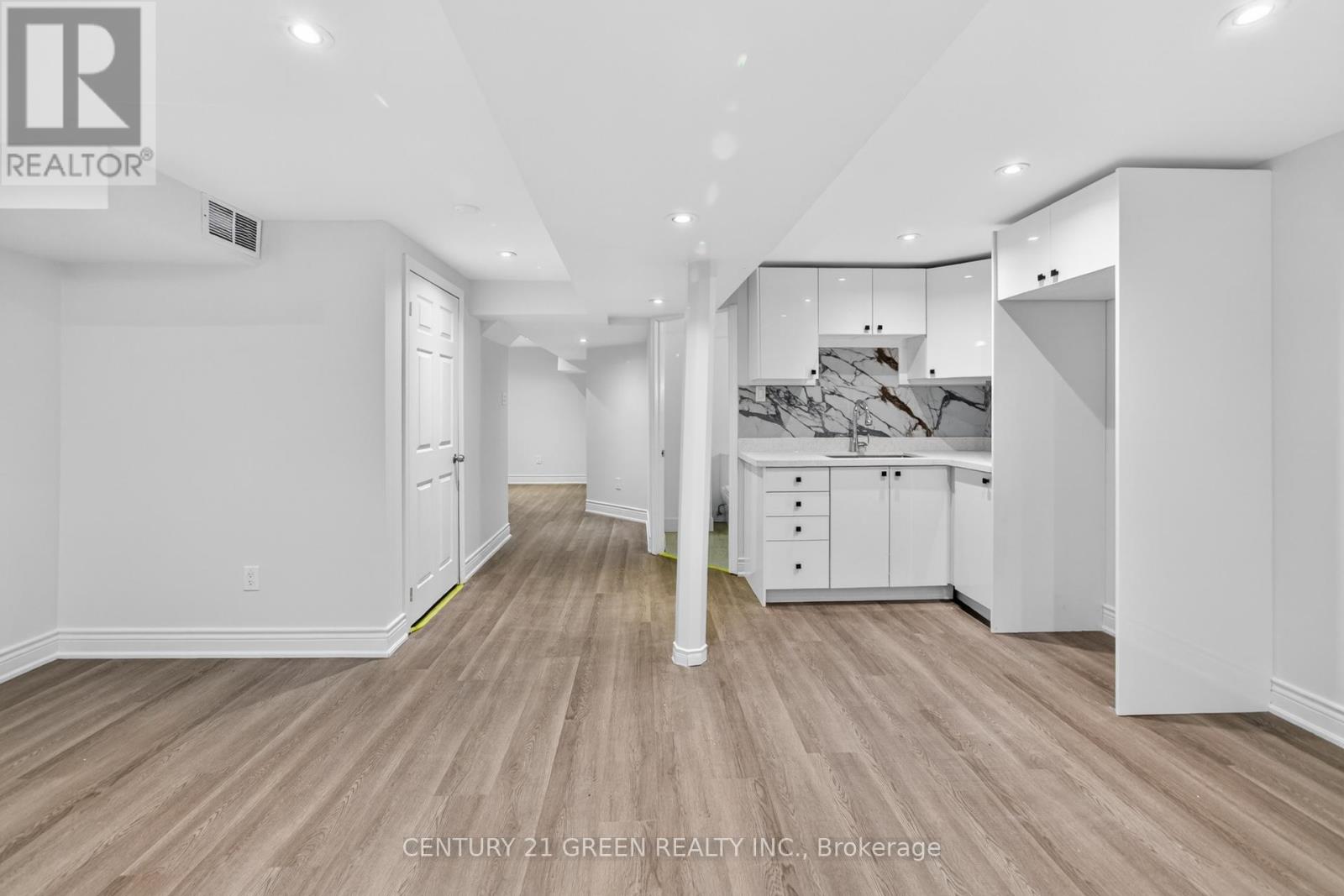 101 Kenwood Drive, Brampton, Ontario  L6X 4P5 - Photo 45 - W12665734