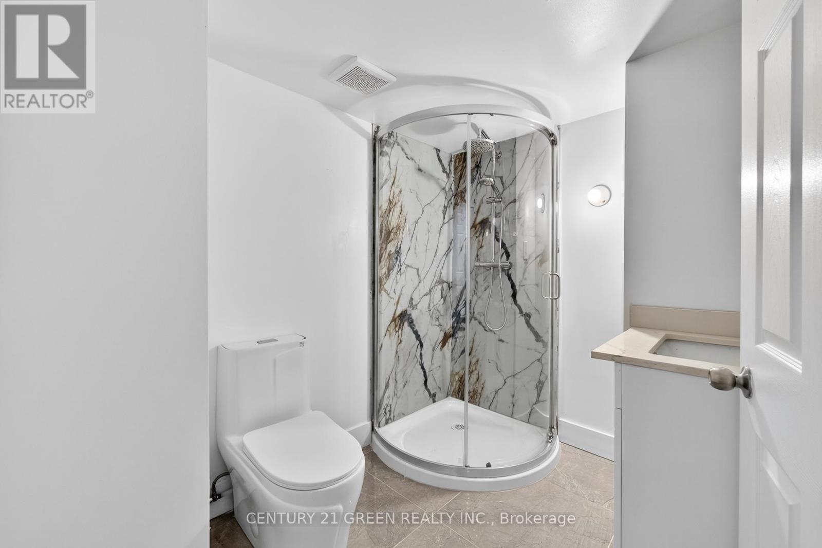 101 Kenwood Drive, Brampton, Ontario  L6X 4P5 - Photo 46 - W12665734